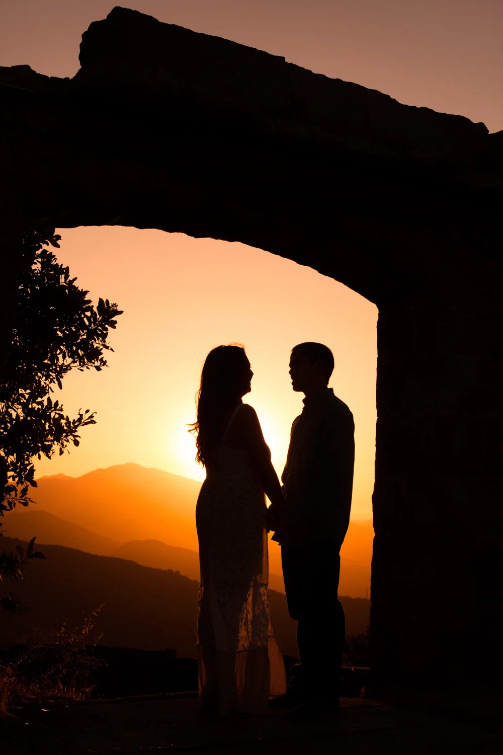 Website-Engagement_130_1500.JPG