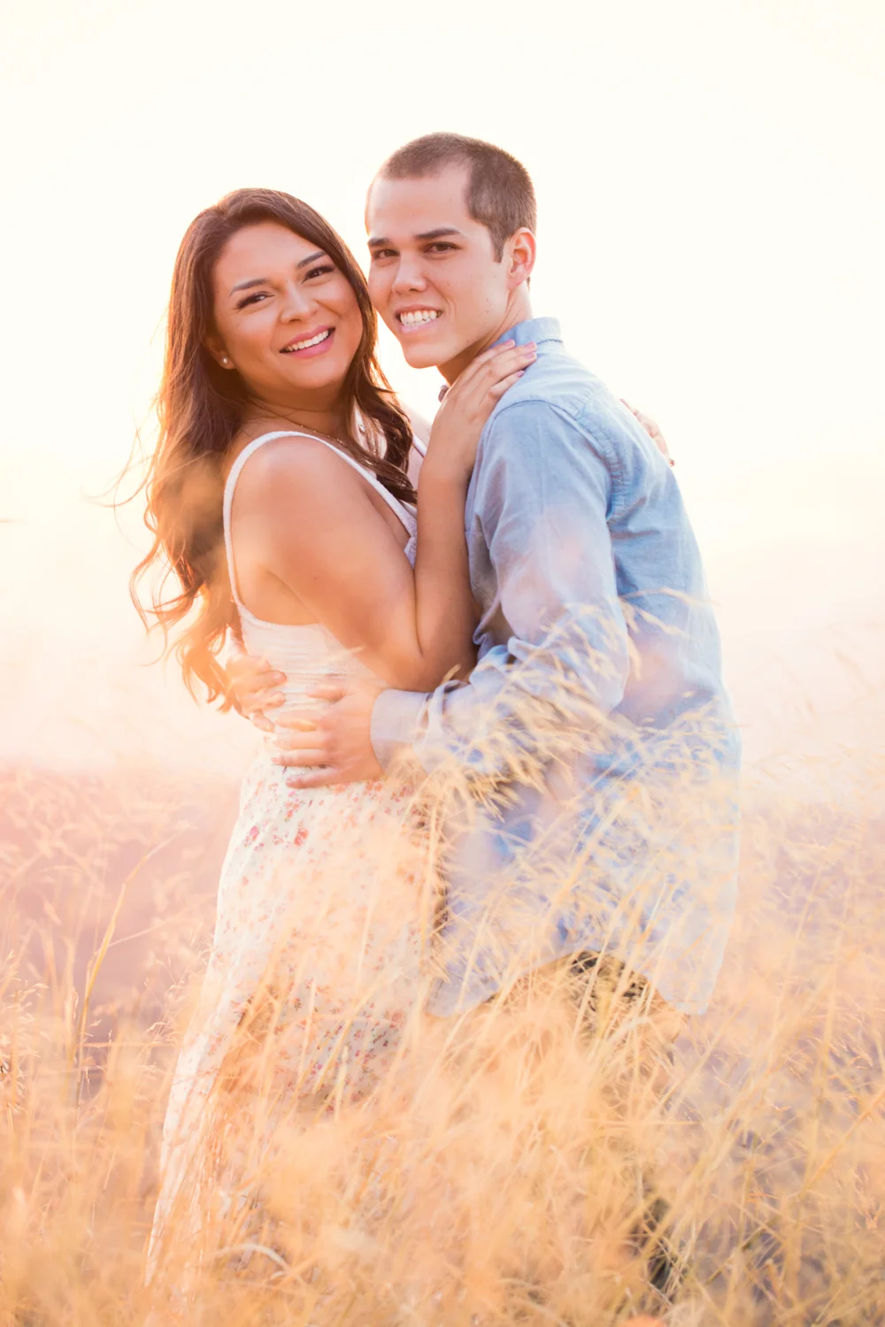 Website-Engagement_132_1500.JPG