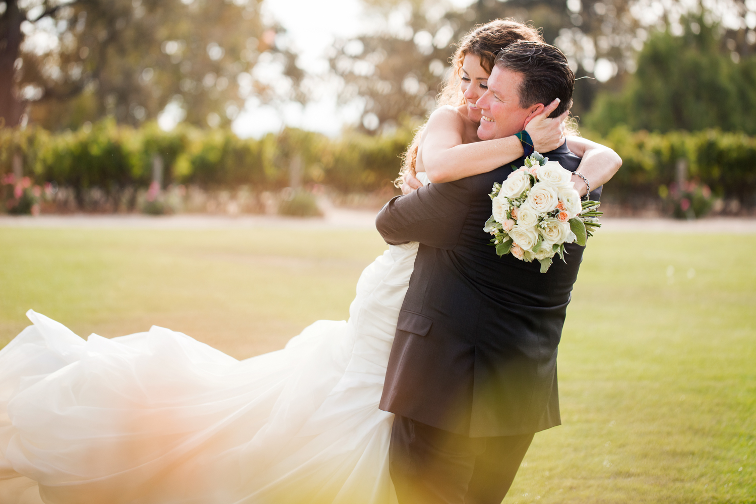 BaconWedding_421_2_1500.JPG