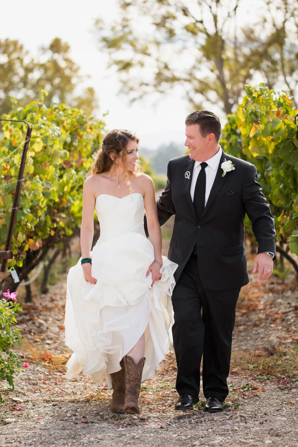 BaconWedding_288_2_1500.JPG