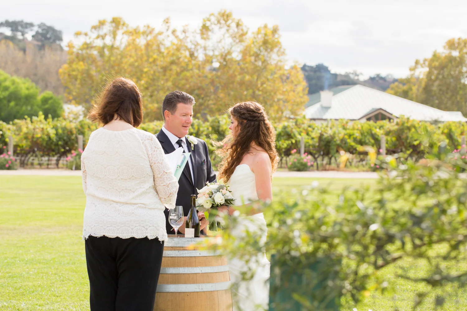 BaconWedding_119_2_1500.JPG