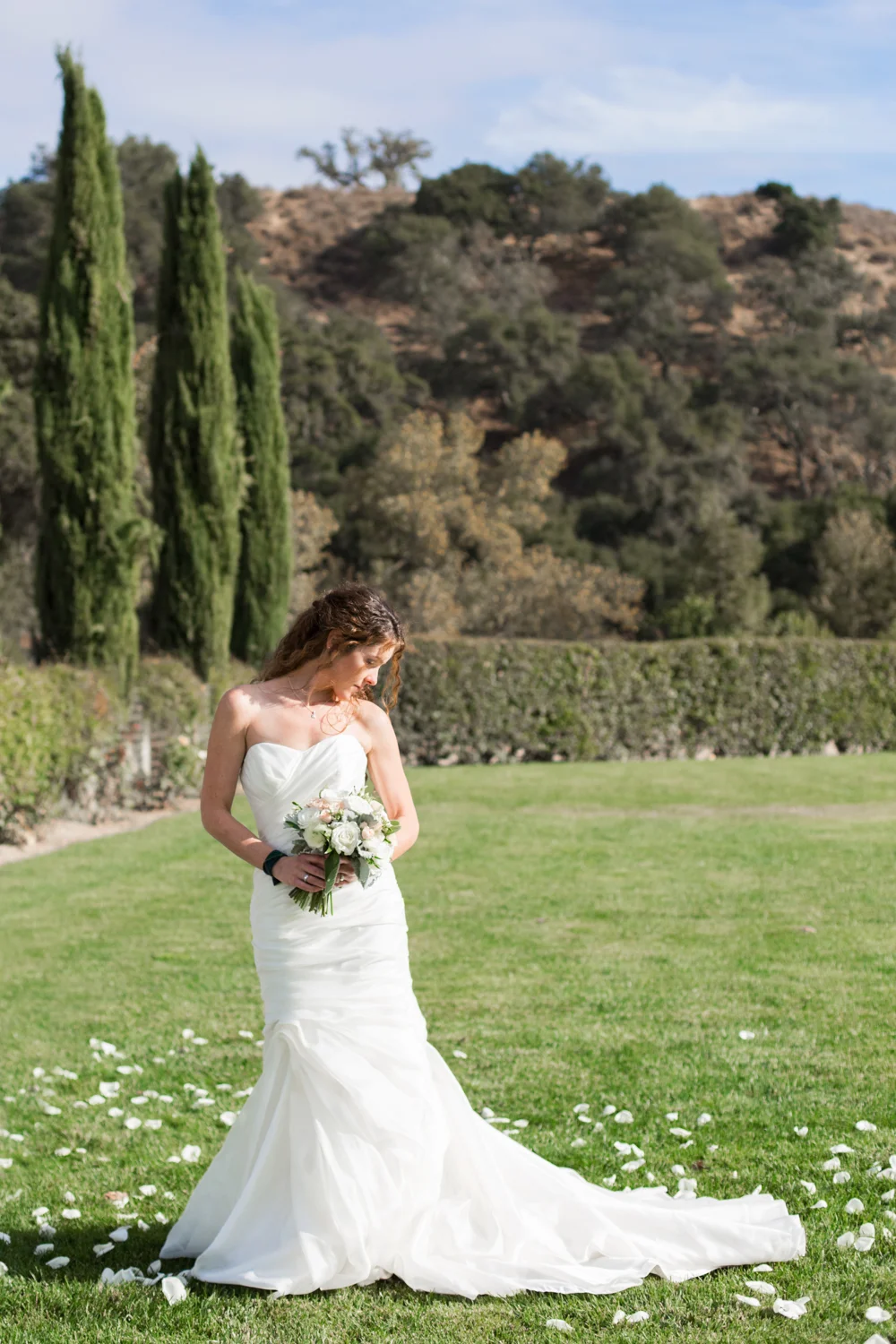 BaconWedding_323 update_2_1500.JPG