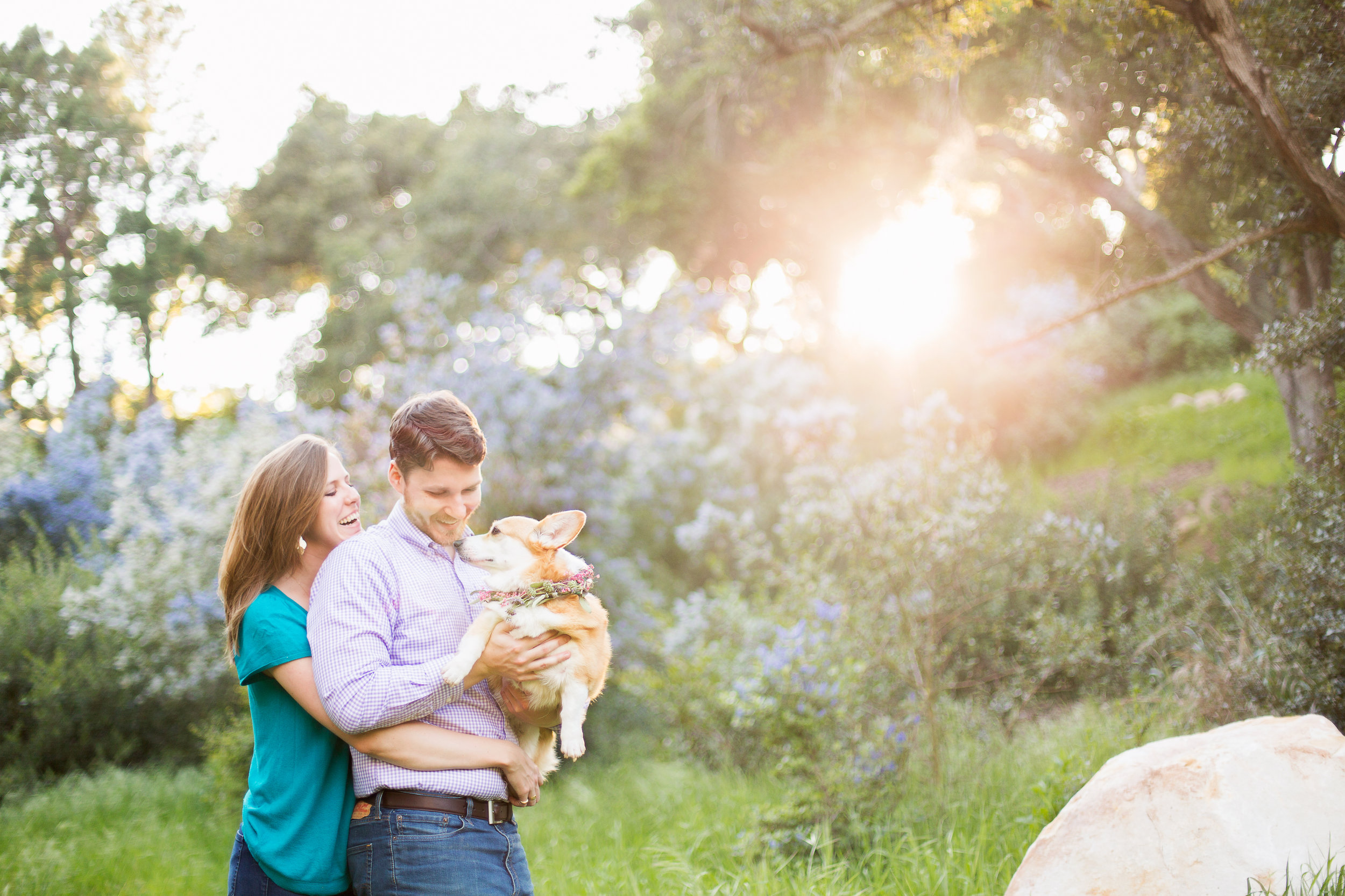 KateJackEngagement_004.jpg