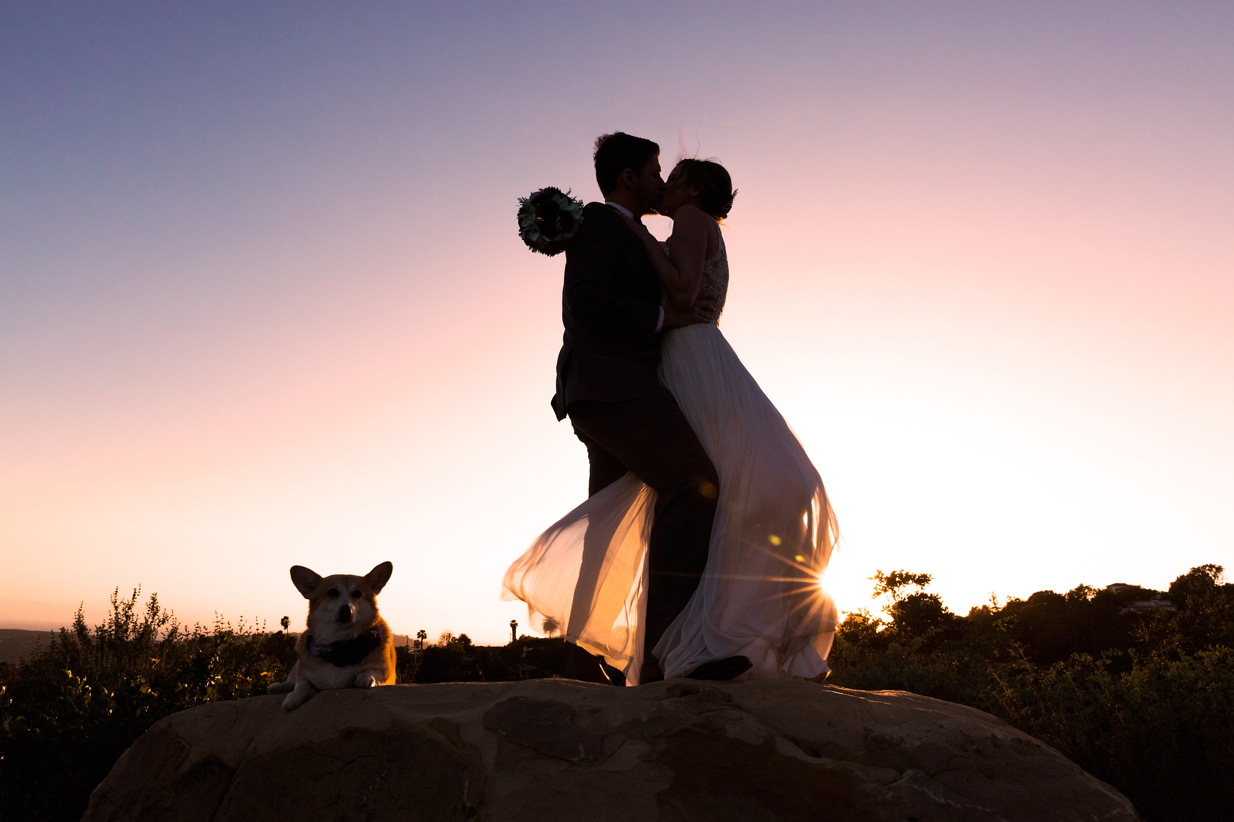 RabuckWedding_0631_BGLatePortraits_2-copy.jpg