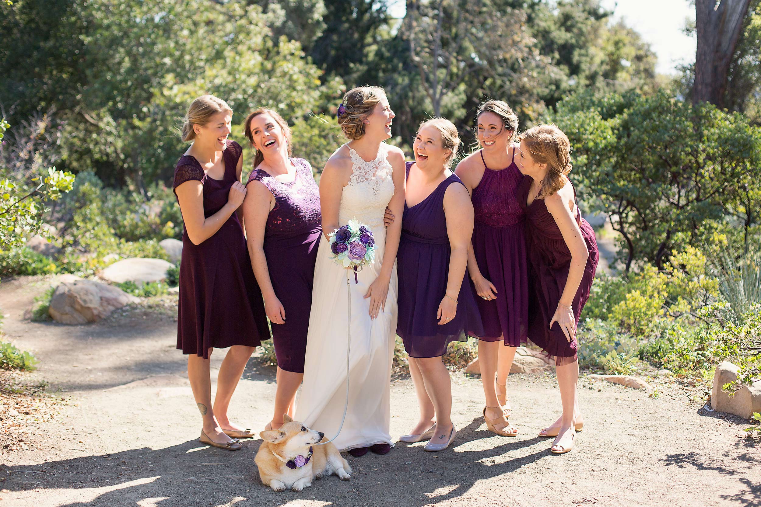 RabuckWedding_0172_GroupPortraits_2-copy.jpg