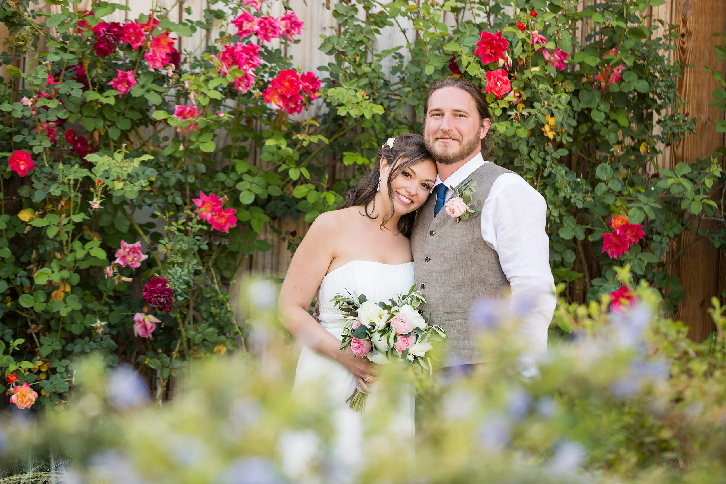 HillmanWedding_403.jpg