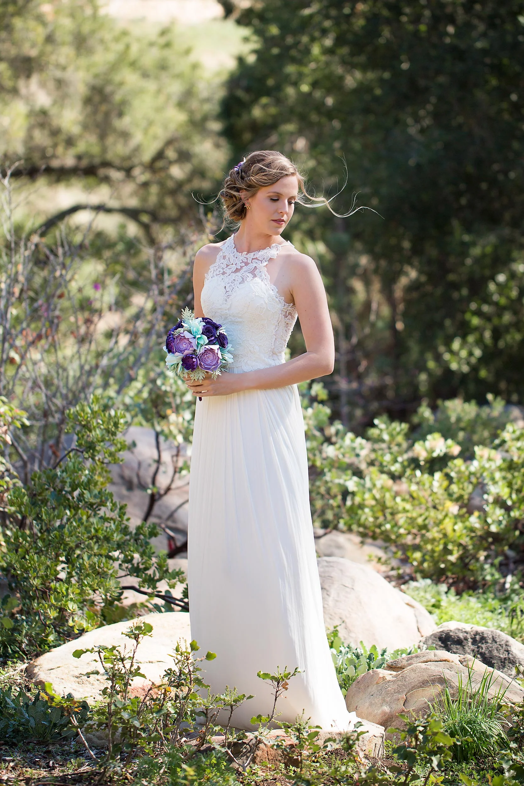 RabuckWedding_0339_BGEarlyPortraits_2-copy.jpg