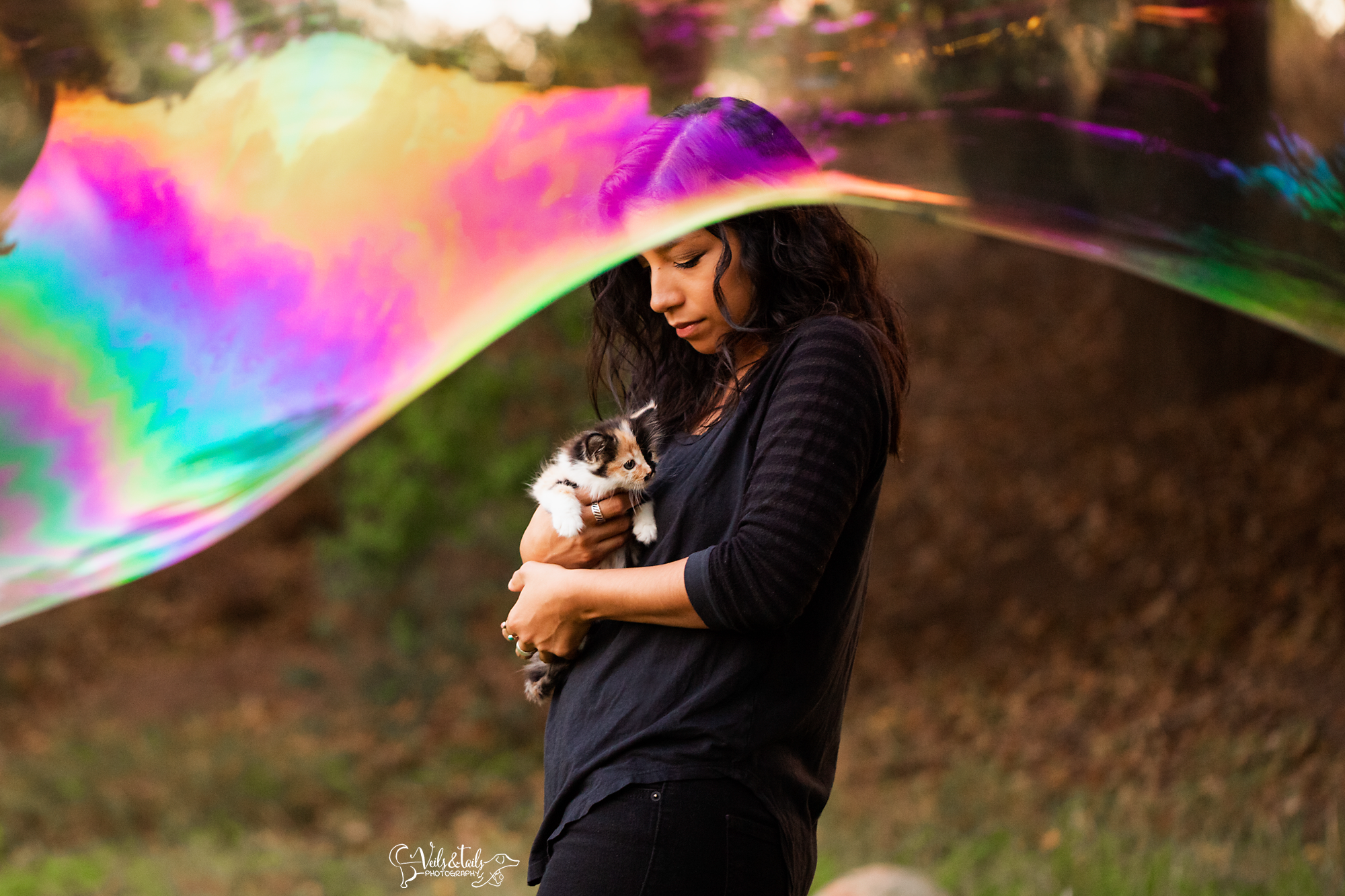 wedding photographer santa barbara county