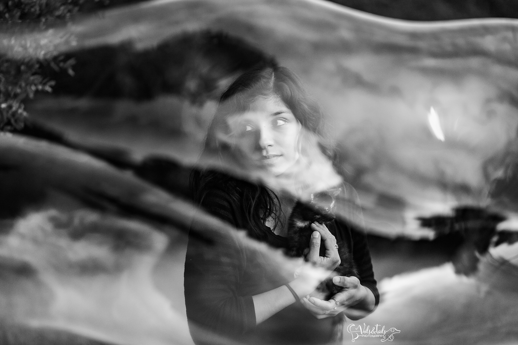wedding photographer santa barbara