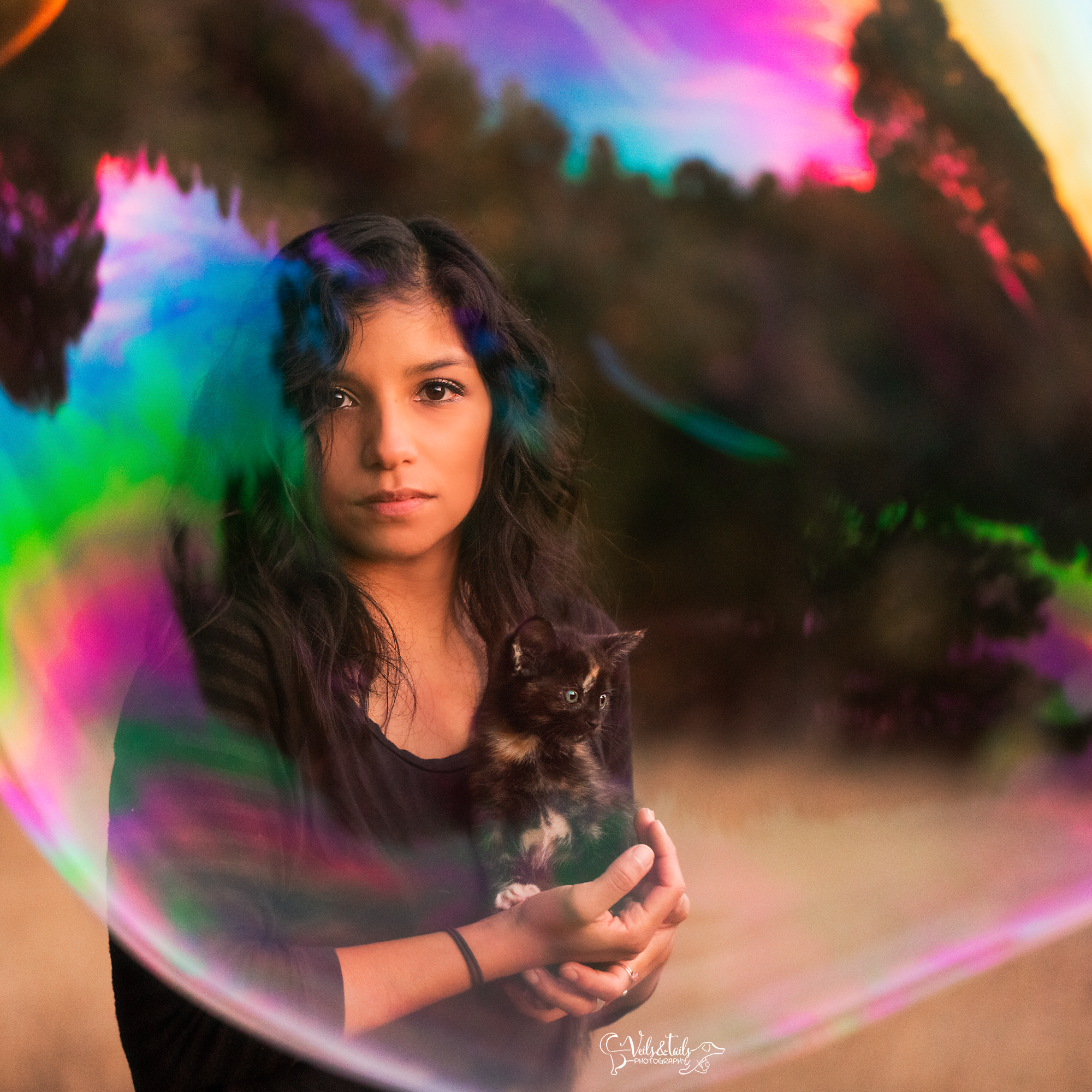 santa barbara wedding photographer rates