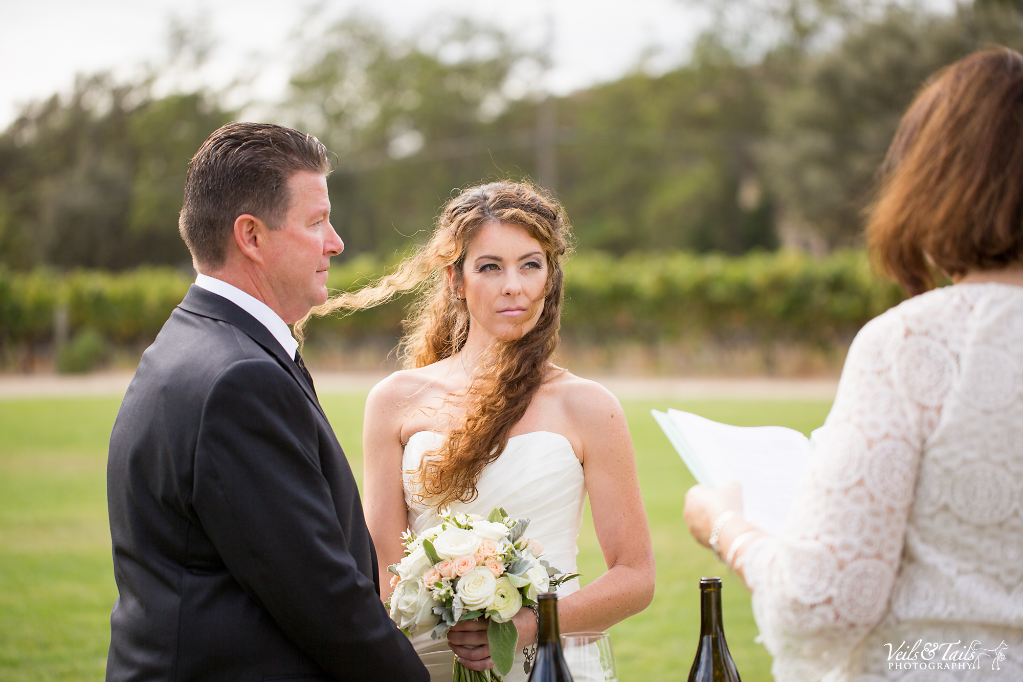 affordable wedding photography southern california