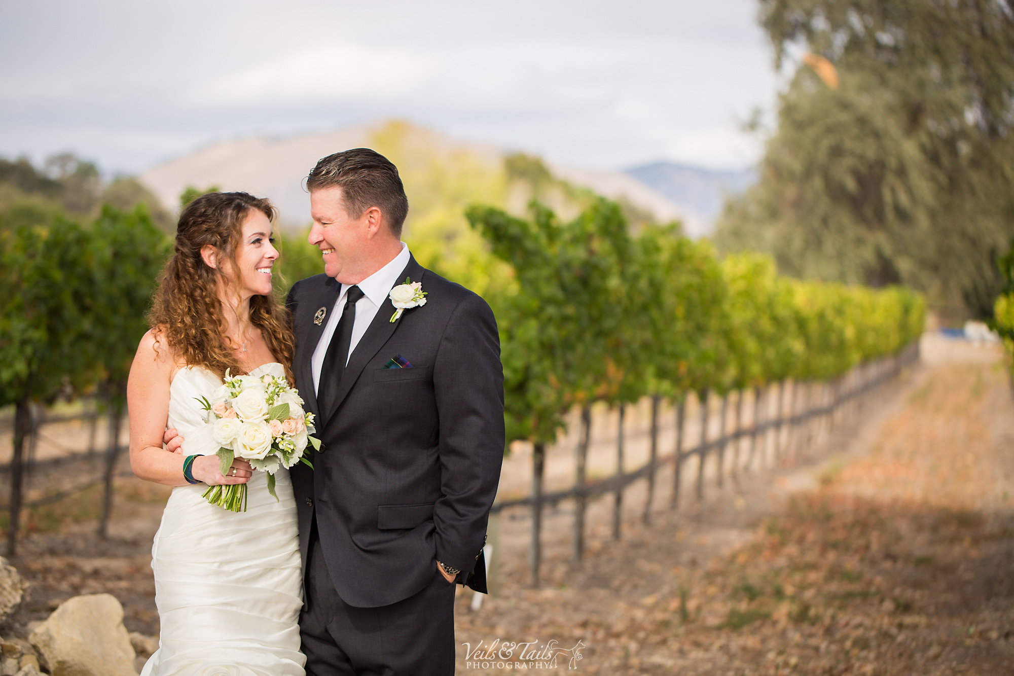 affordable wedding photographer southern california