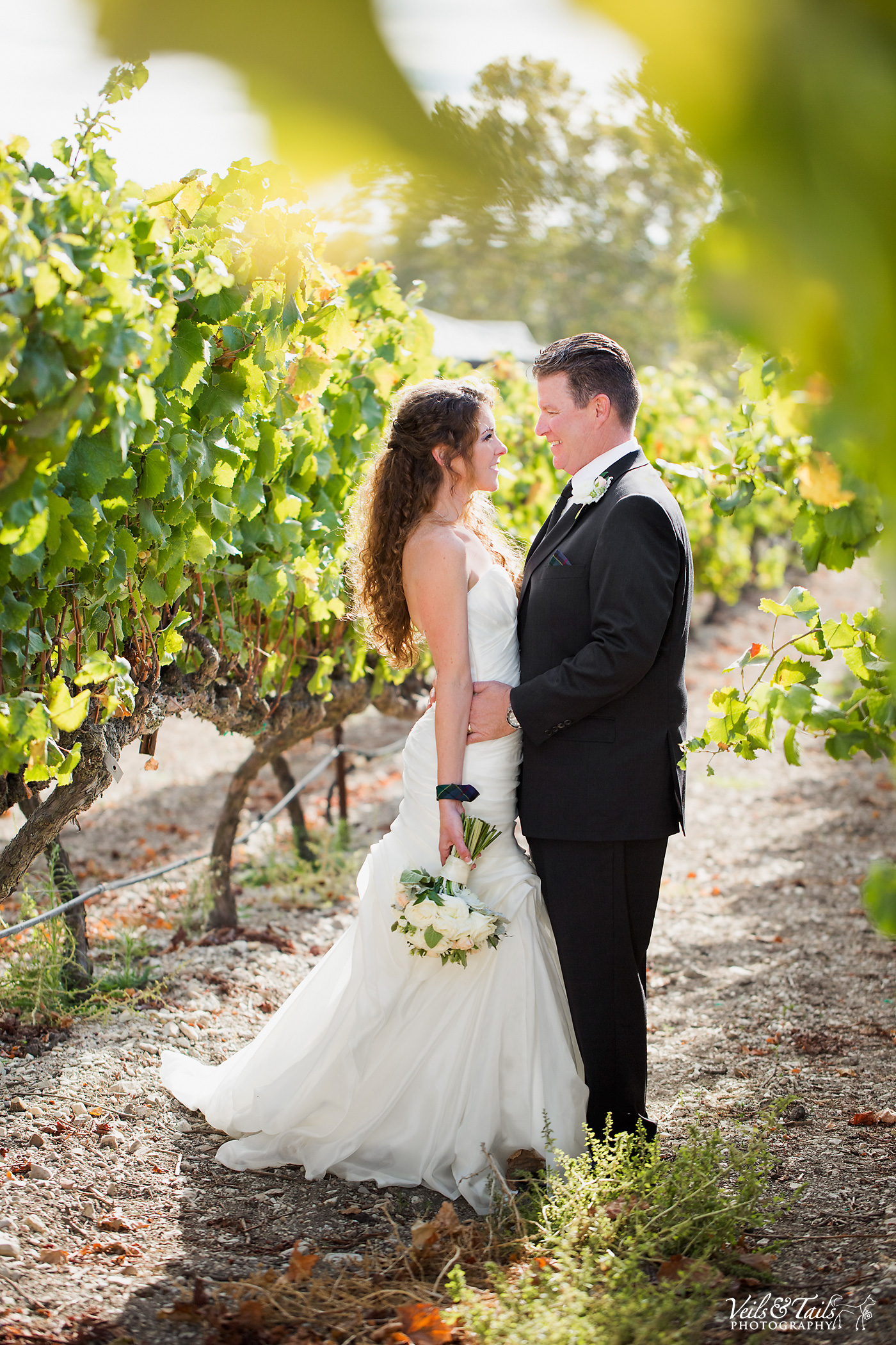 average cost wedding photographer southern california