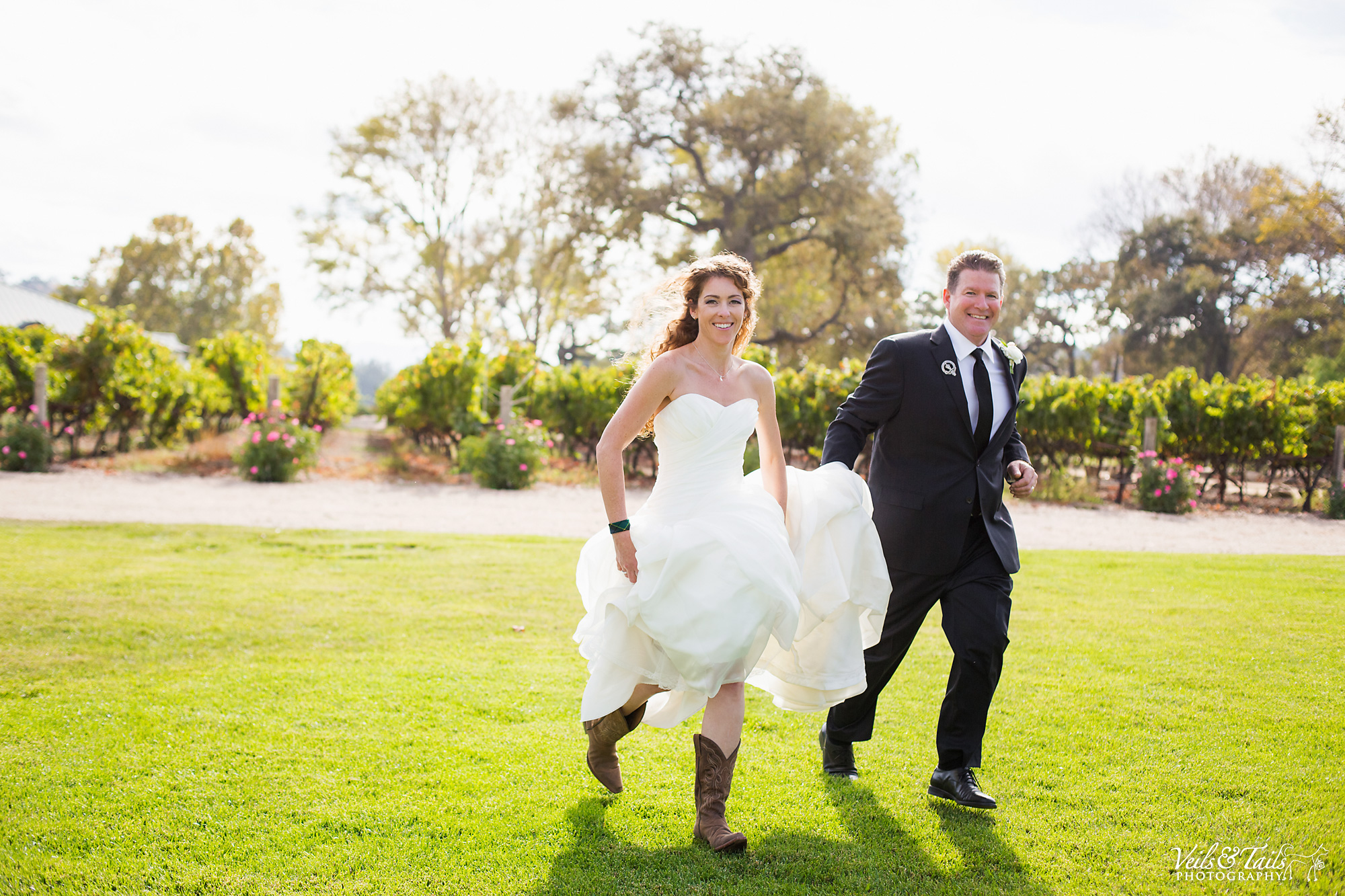 BaconWedding_296-blog.jpg