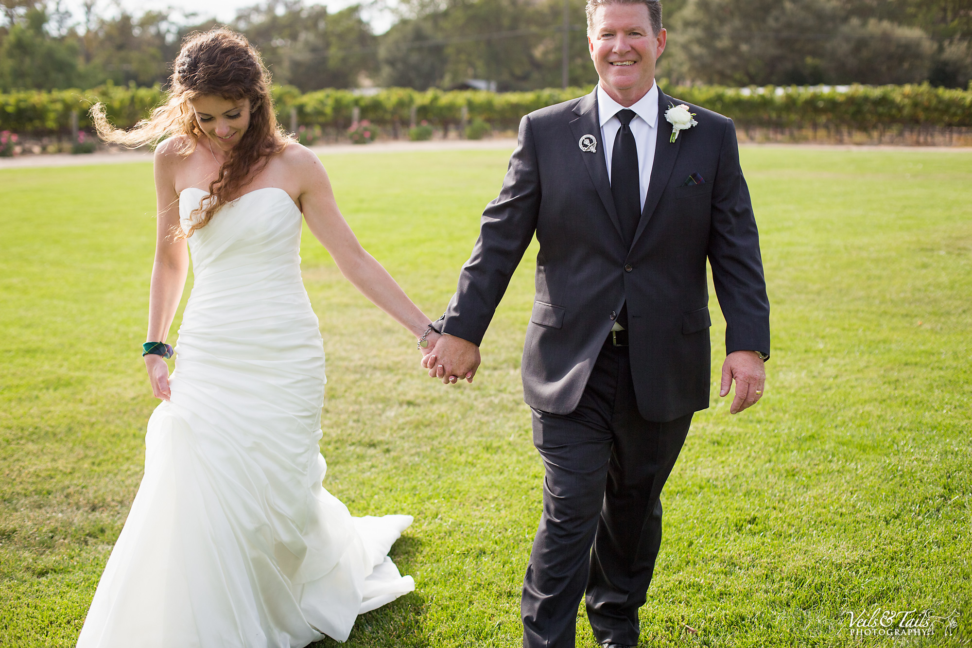 BaconWedding_305-blog.jpg