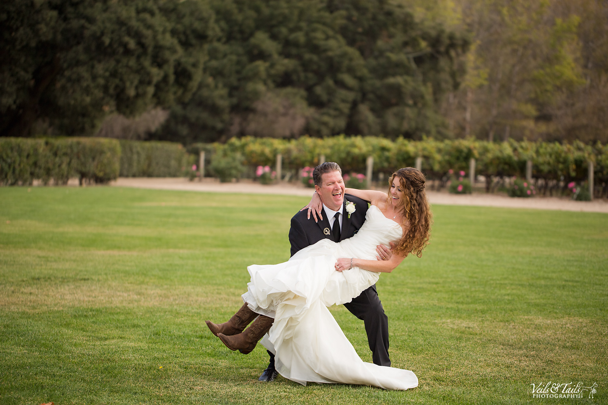 best wedding photographer southern california