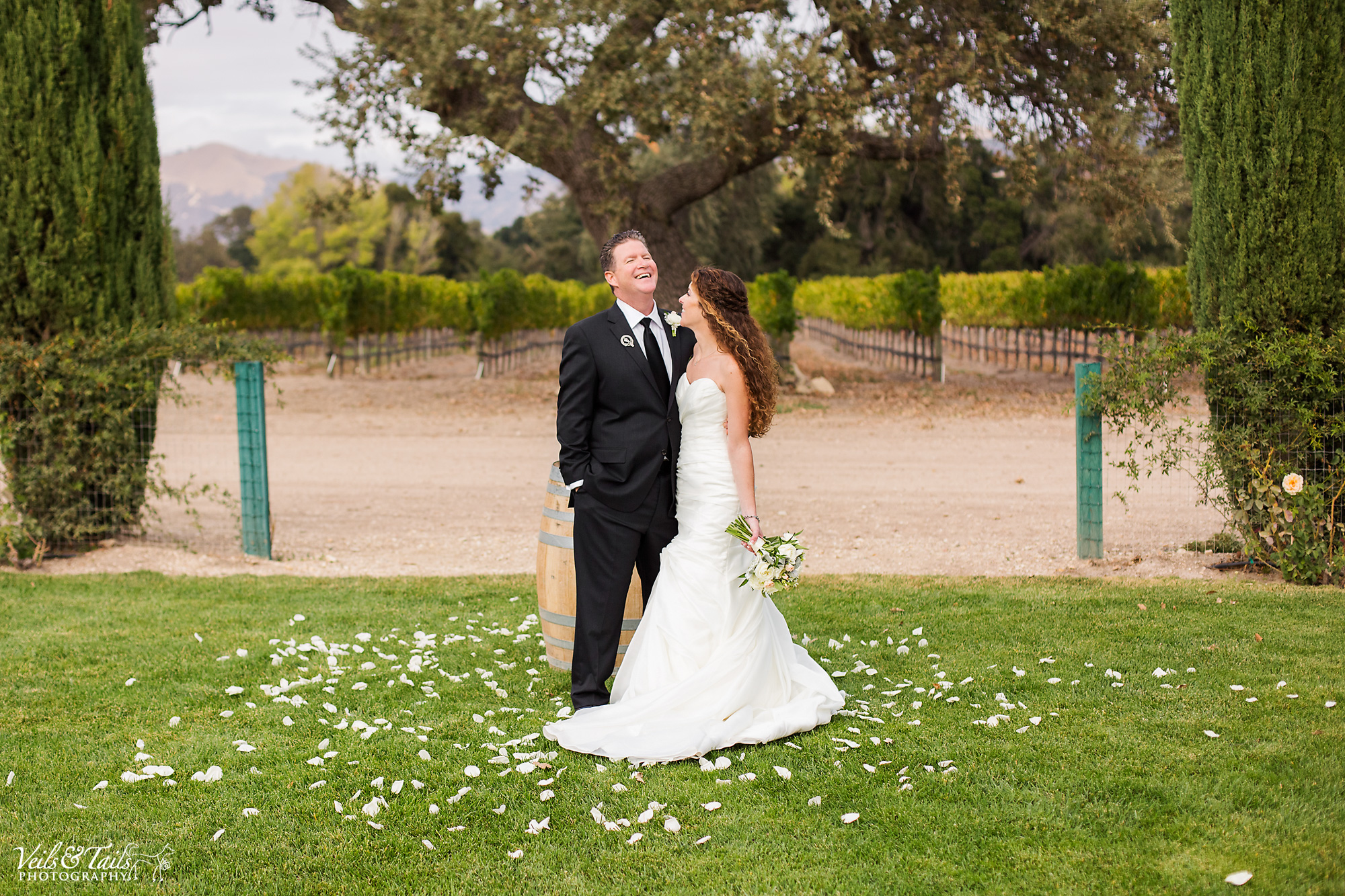 best wedding photographer southern california