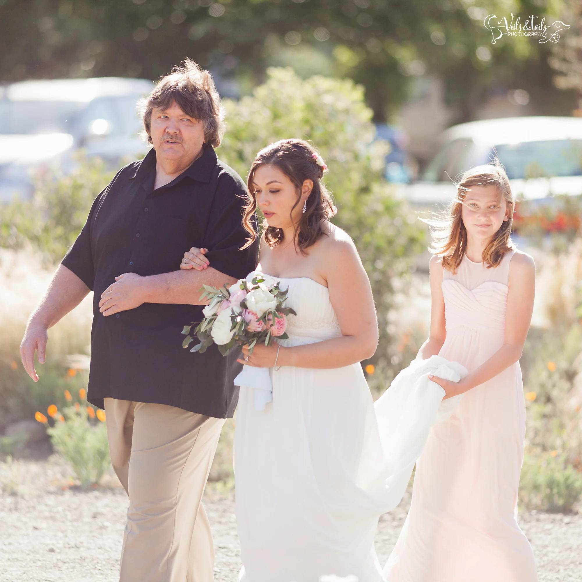 wedding photographer santa barbara ca