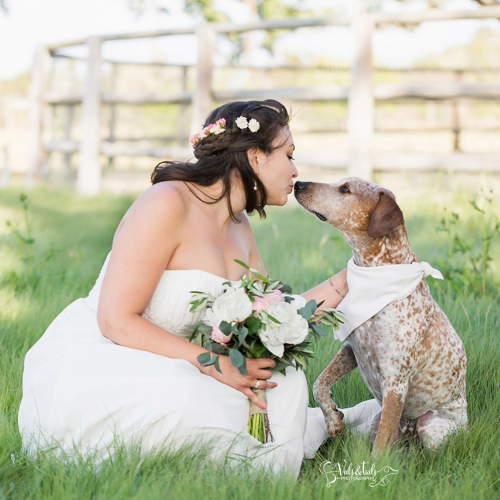 HillmanWedding_333-copy.jpg