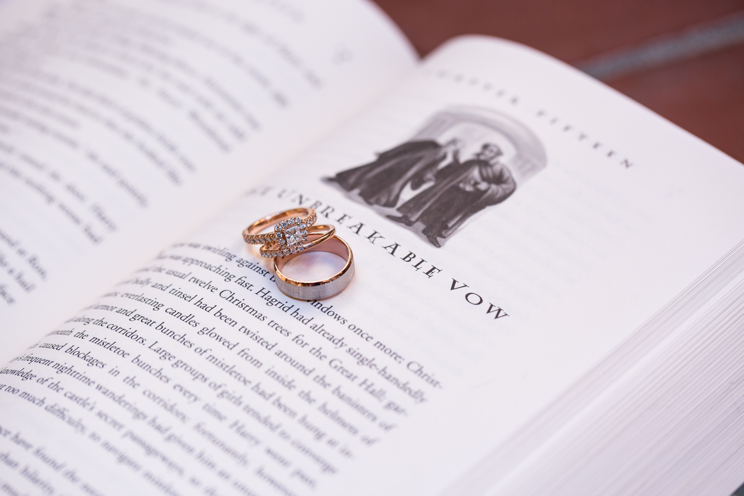 wedding photographer santa barbara ca
