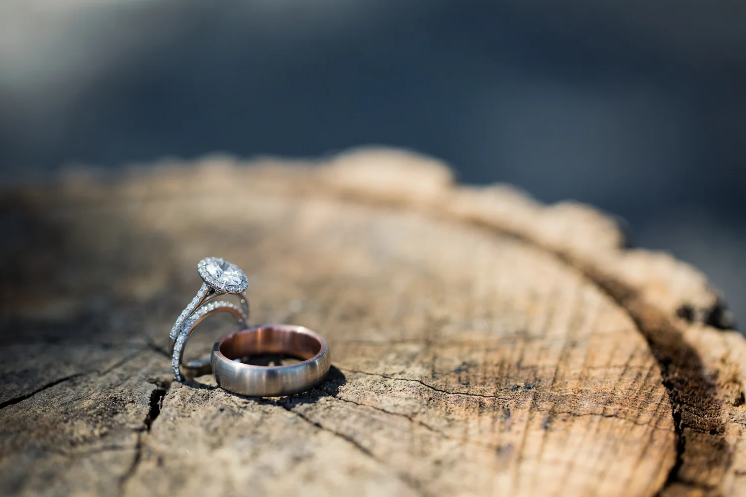 Farmhouse Wedding Photographer Santa Barbara