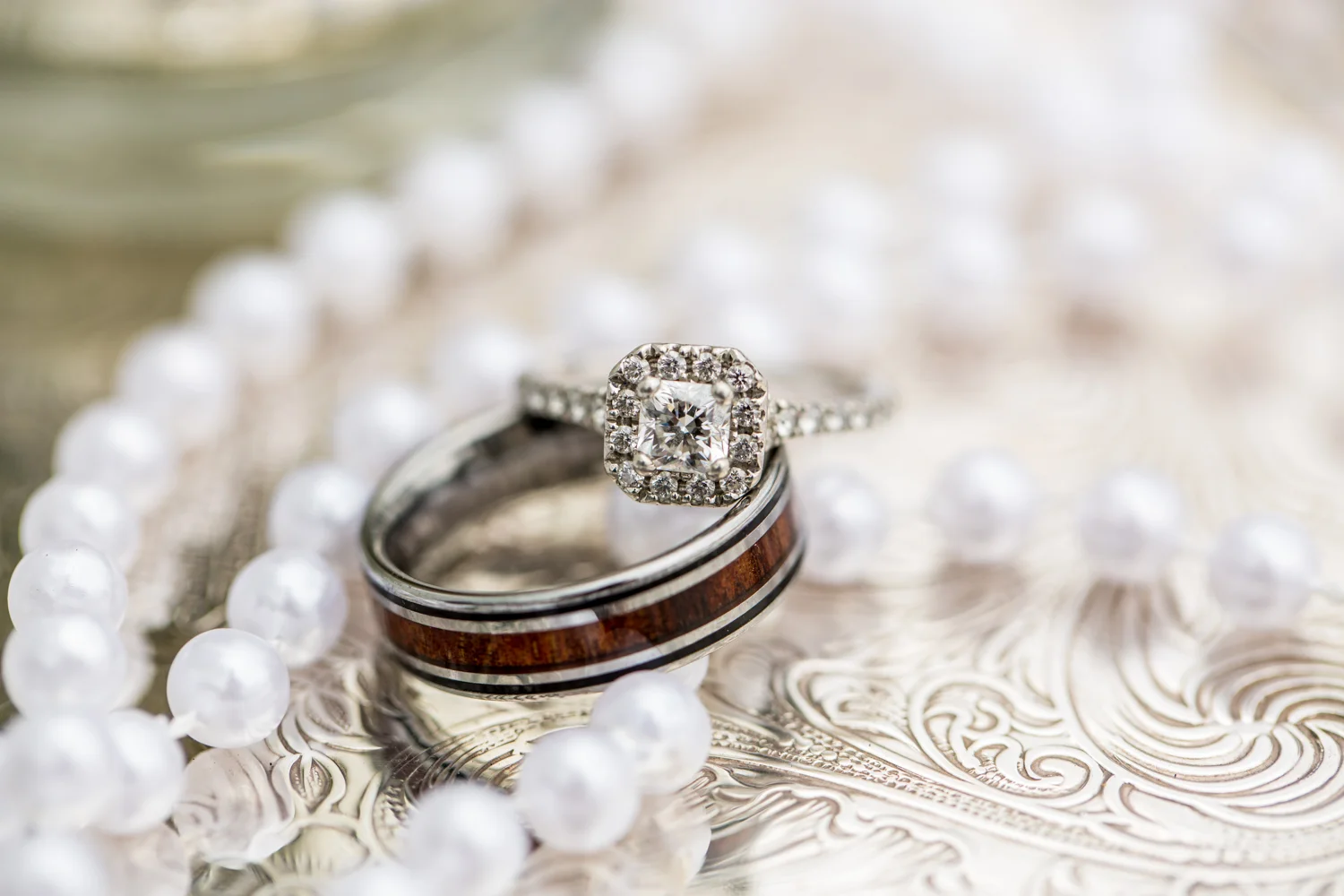 Website-Wedding_071_1500.JPG