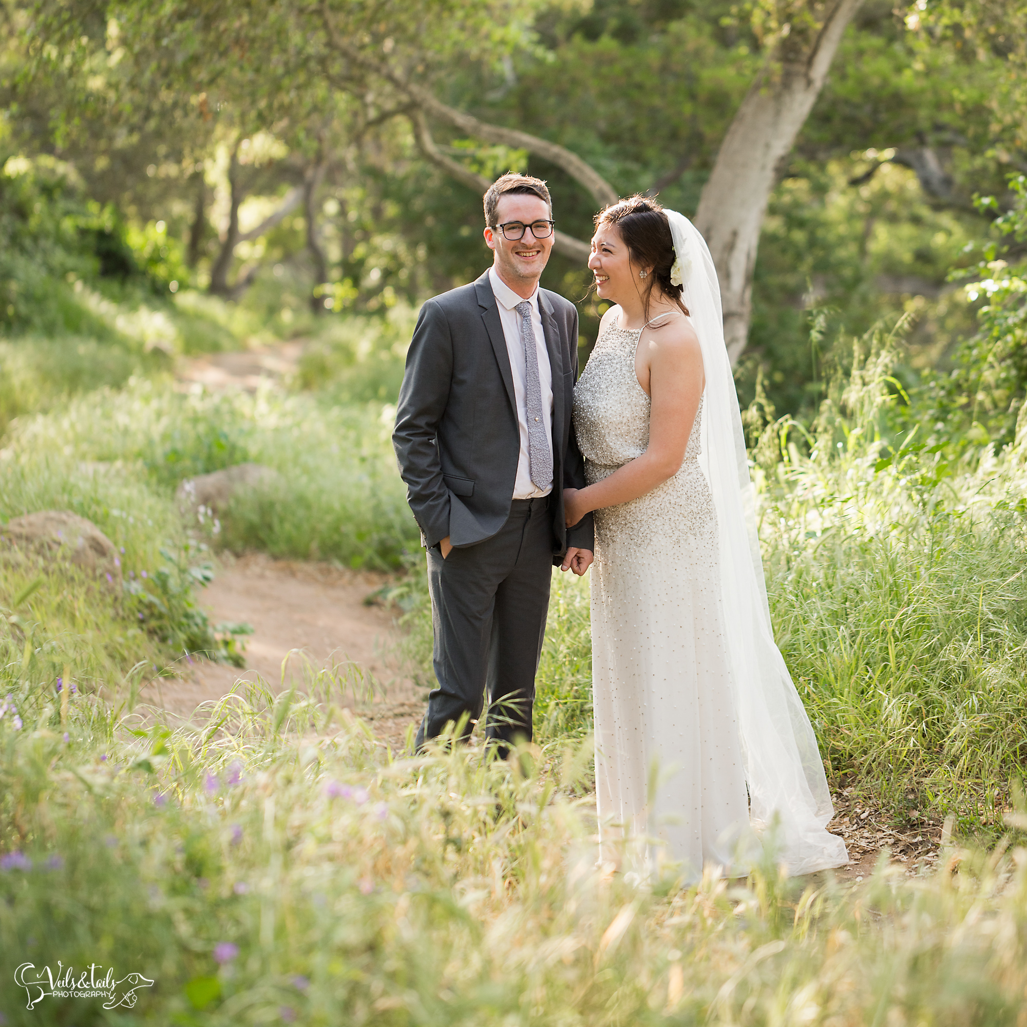santa barbara wedding photographer rates