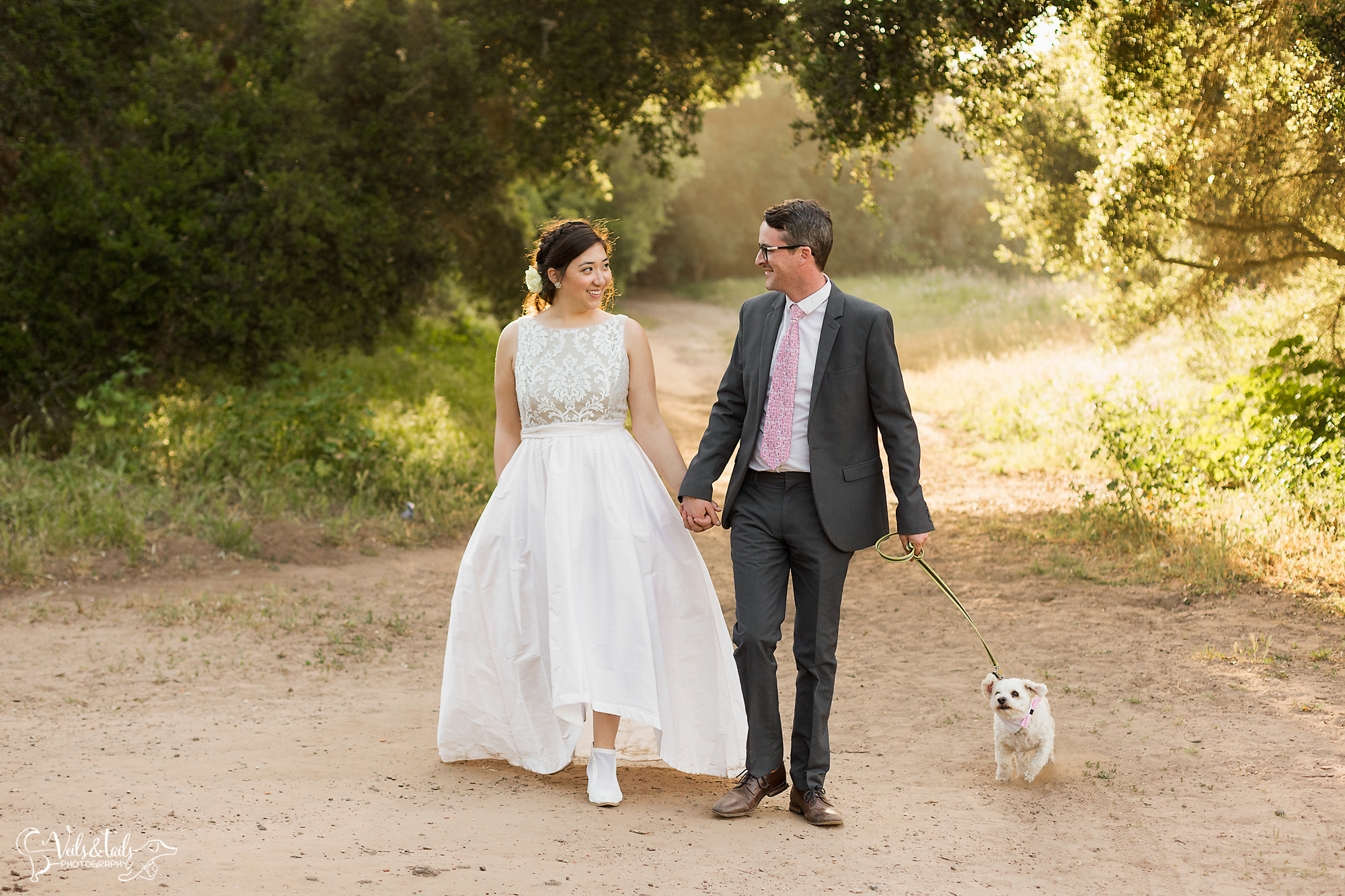 affordable wedding photographer santa barbara