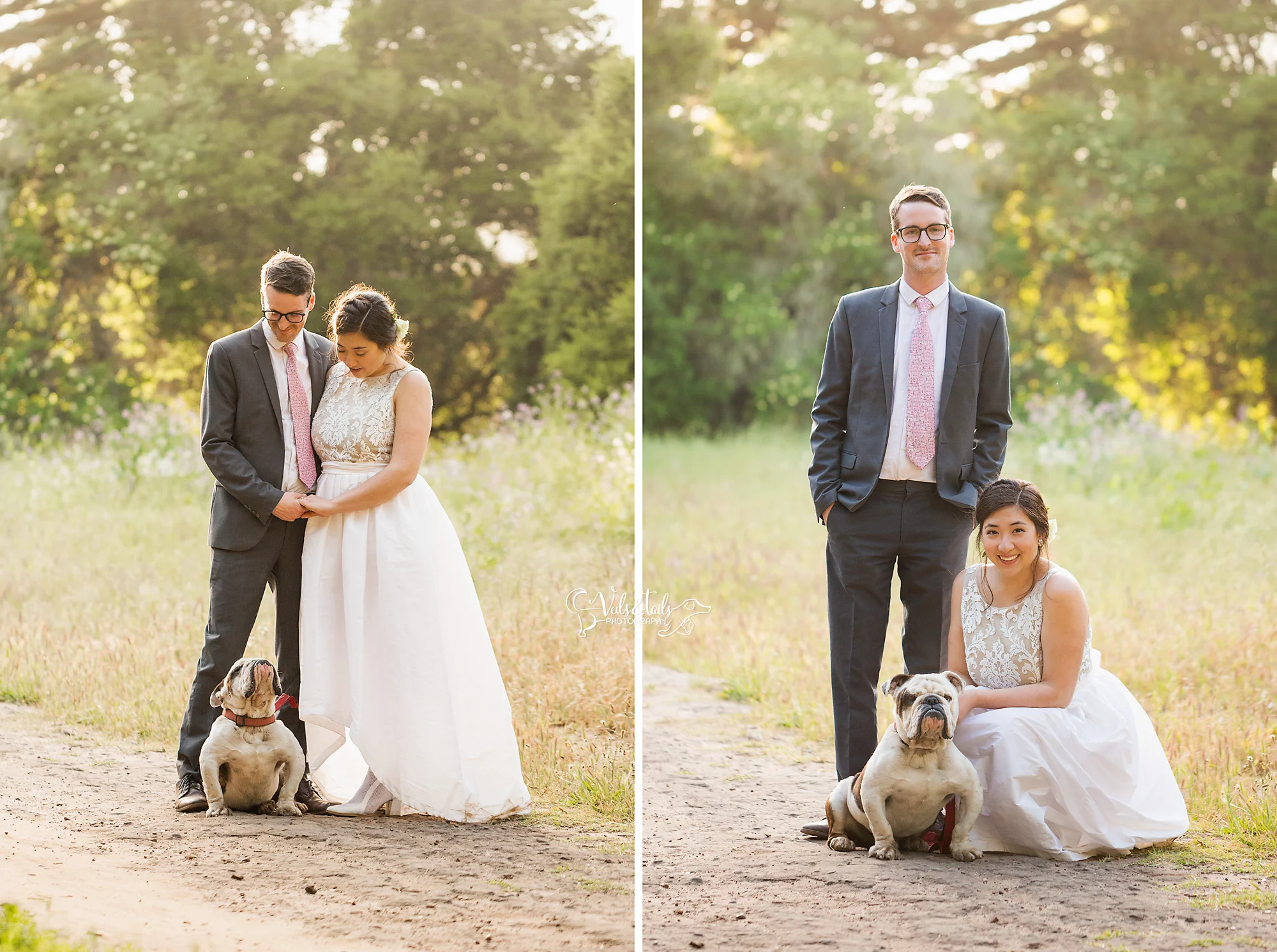 wedding photographer santa barbara ca