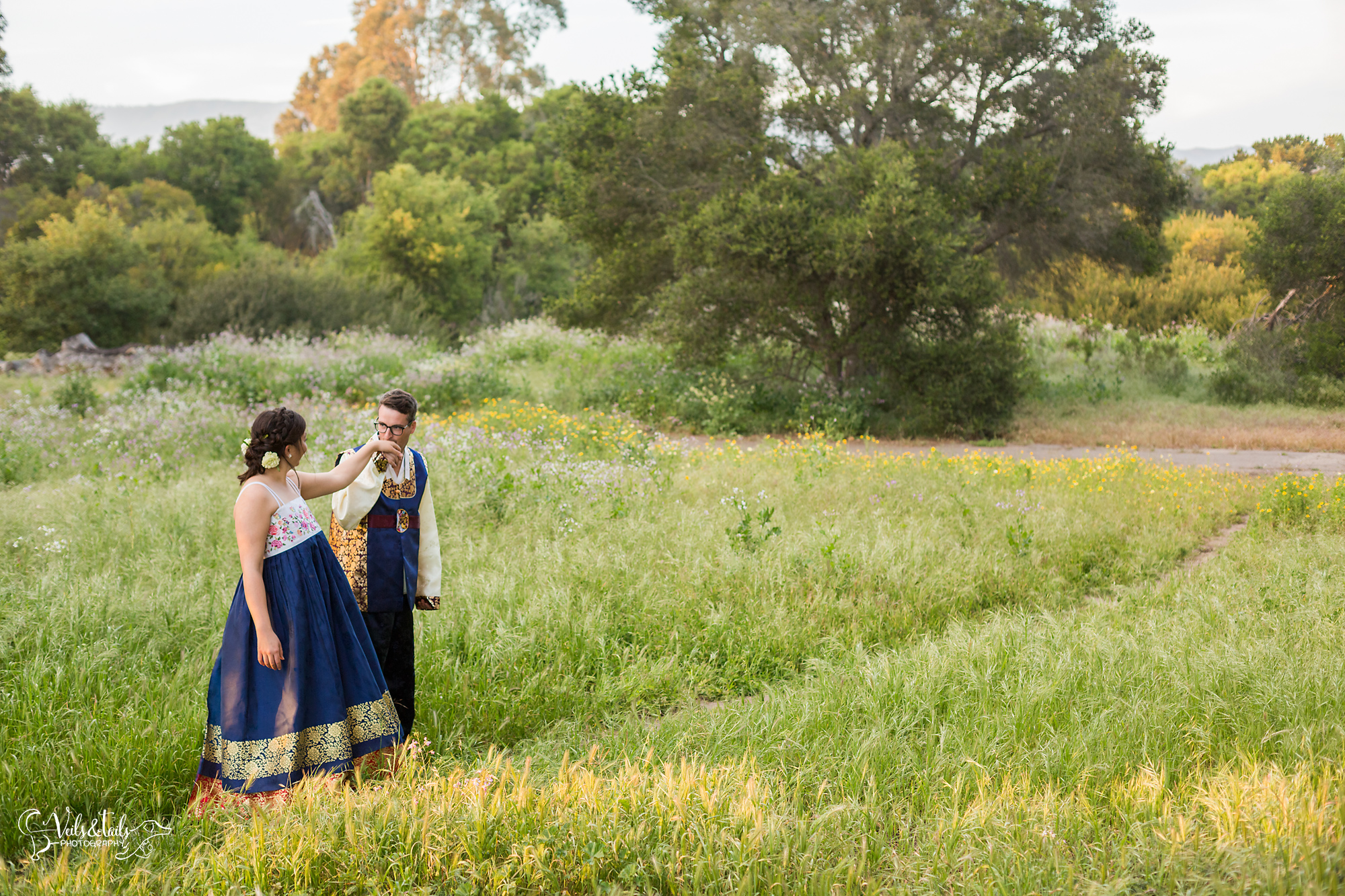 best wedding photographers santa barbara