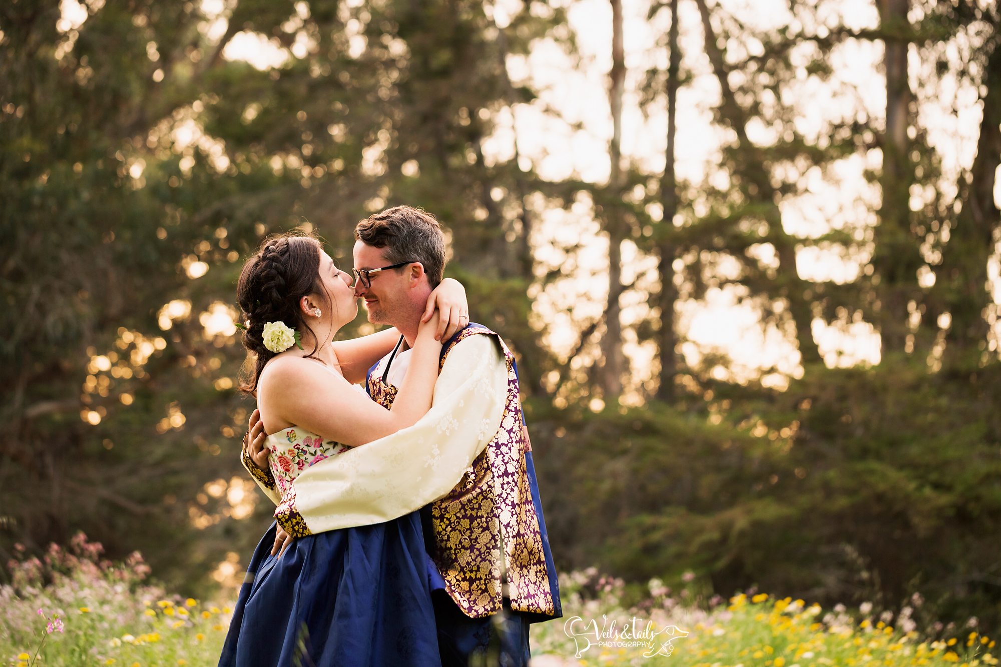 best wedding photographers santa barbara