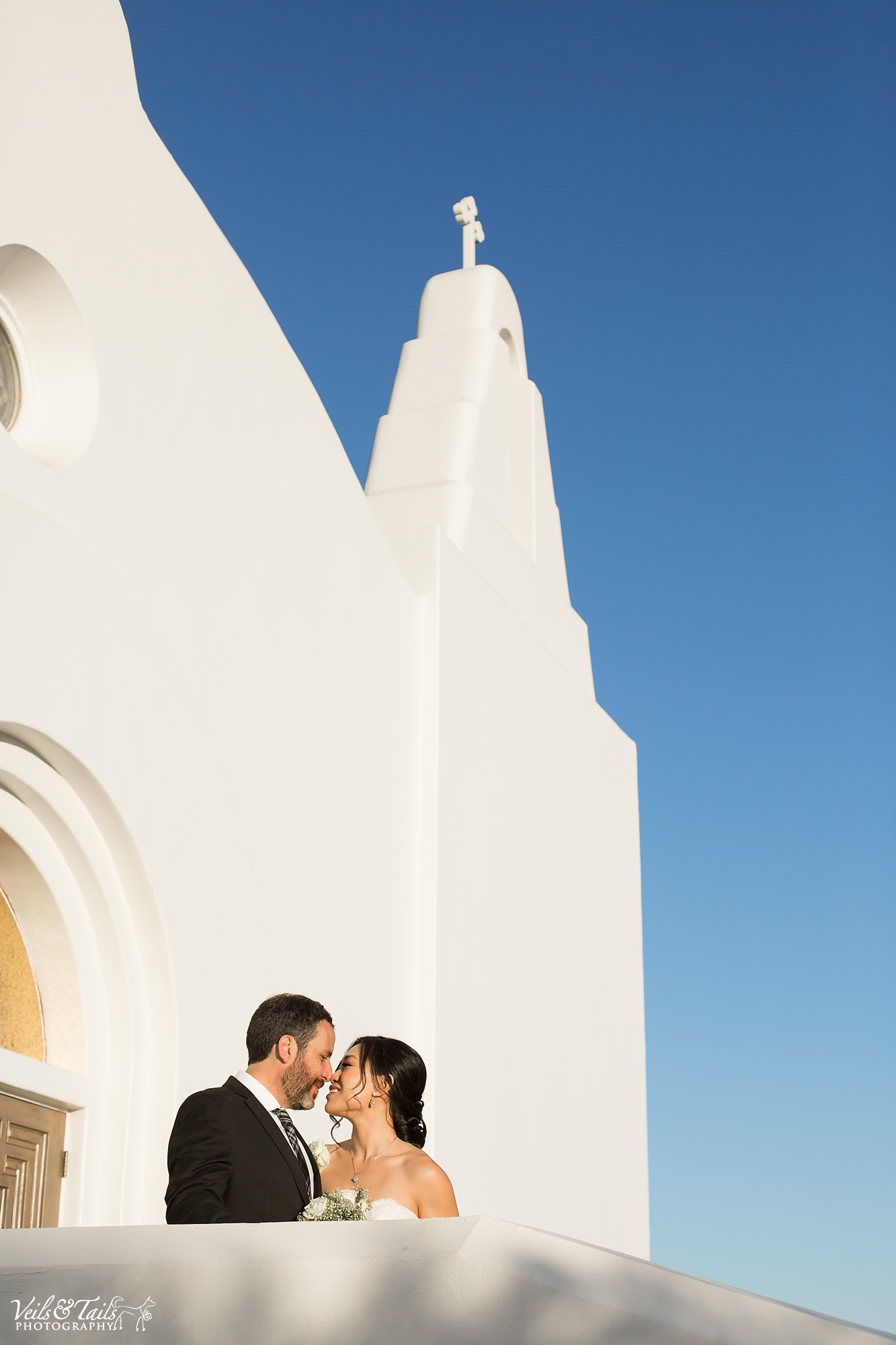 Weddings &amp; Engagements Photographer Santa Barbara