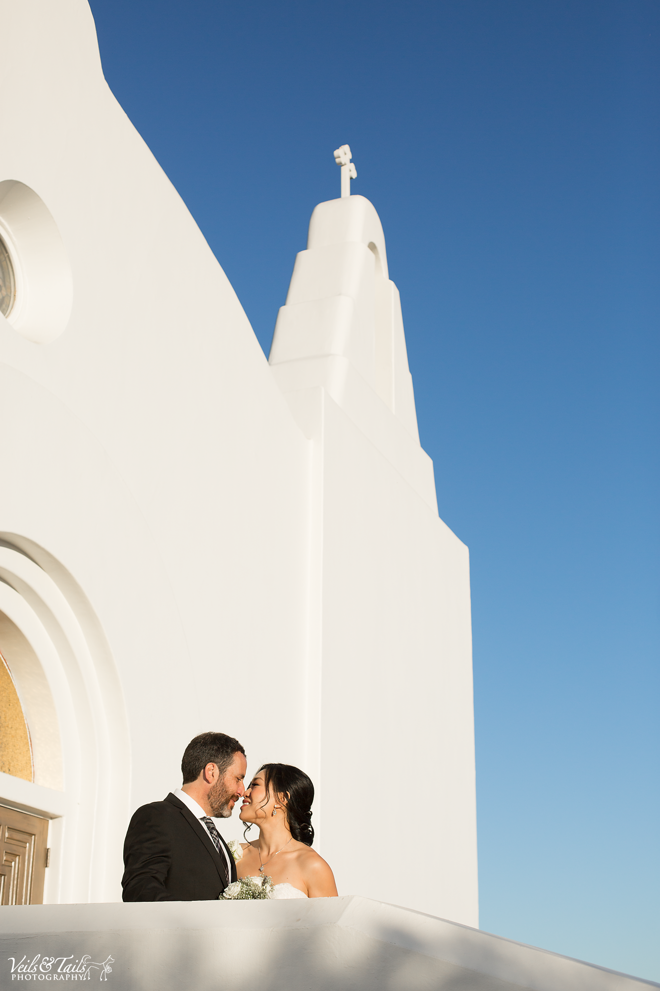 Weddings & Engagements Photographer Santa Barbara