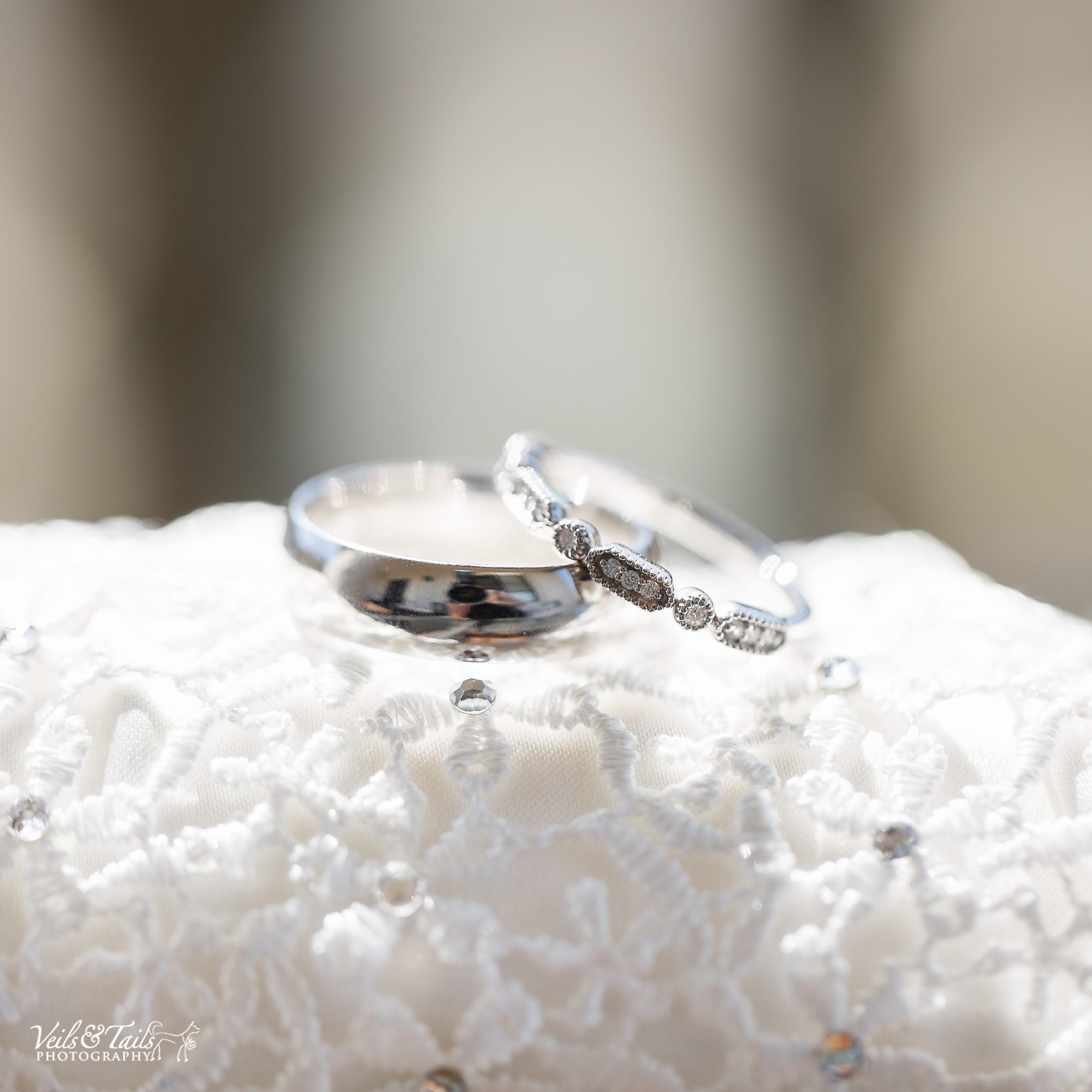 wedding photographer in california