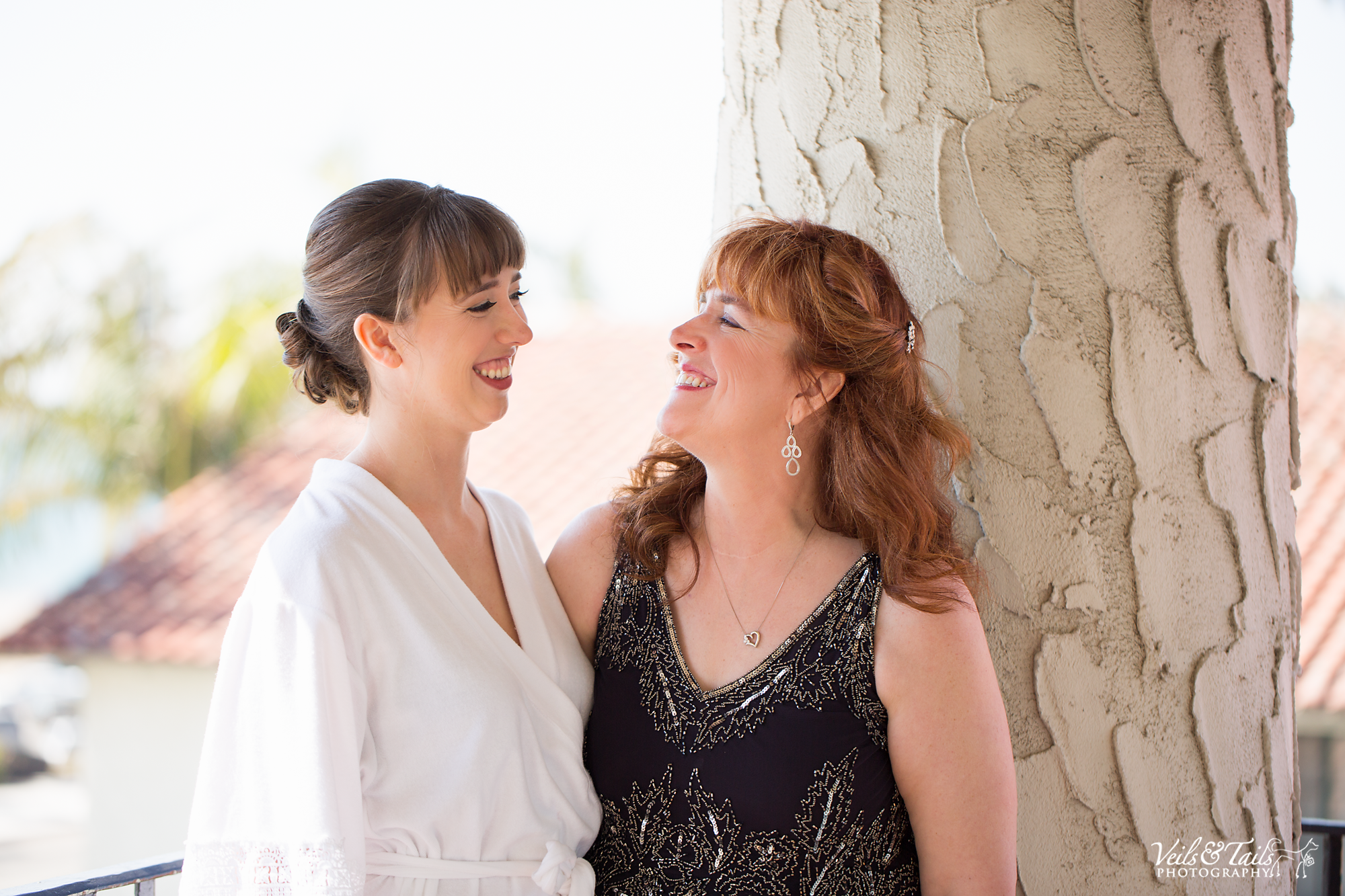 wedding photographer in california
