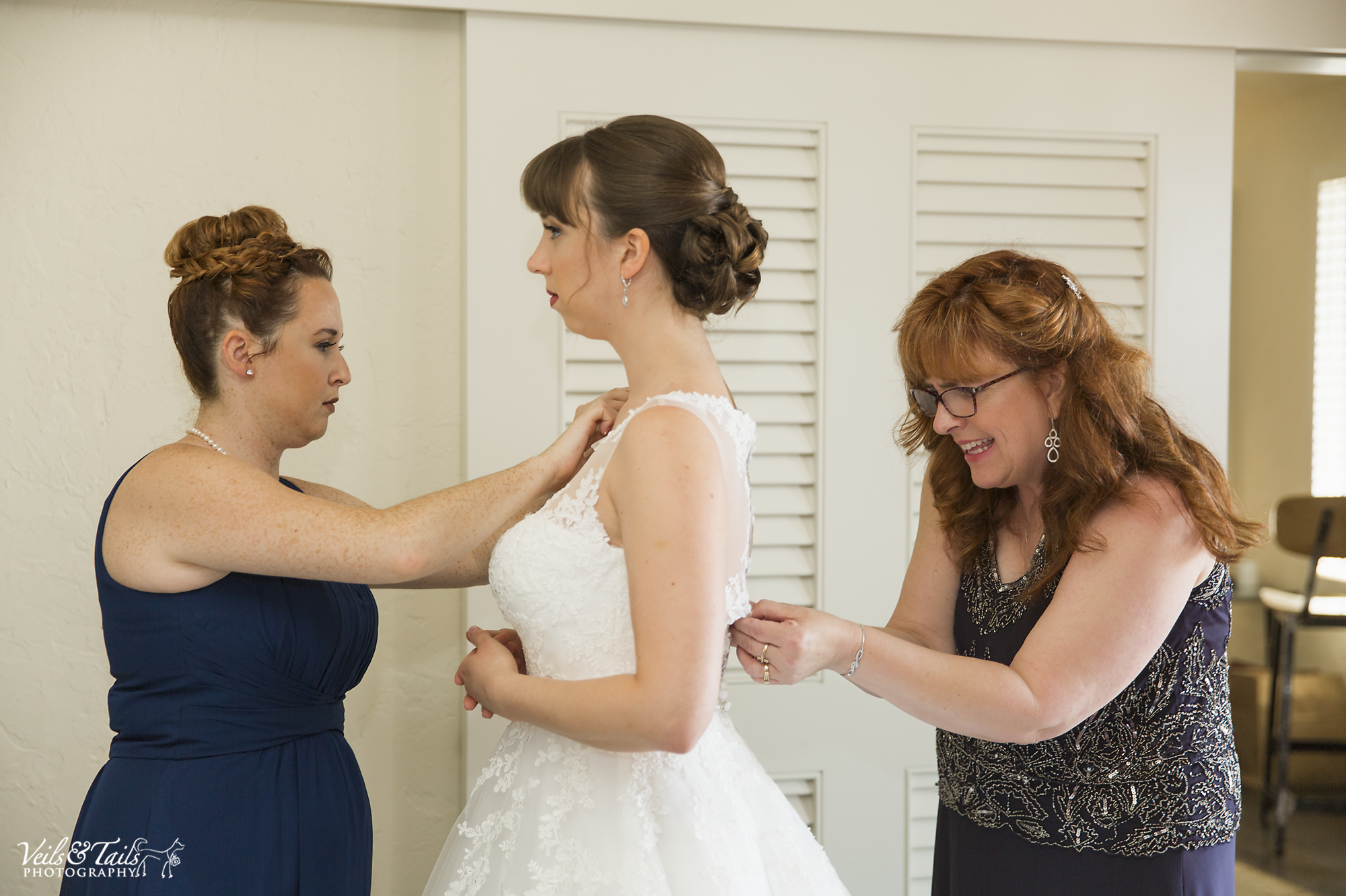 wedding photography california