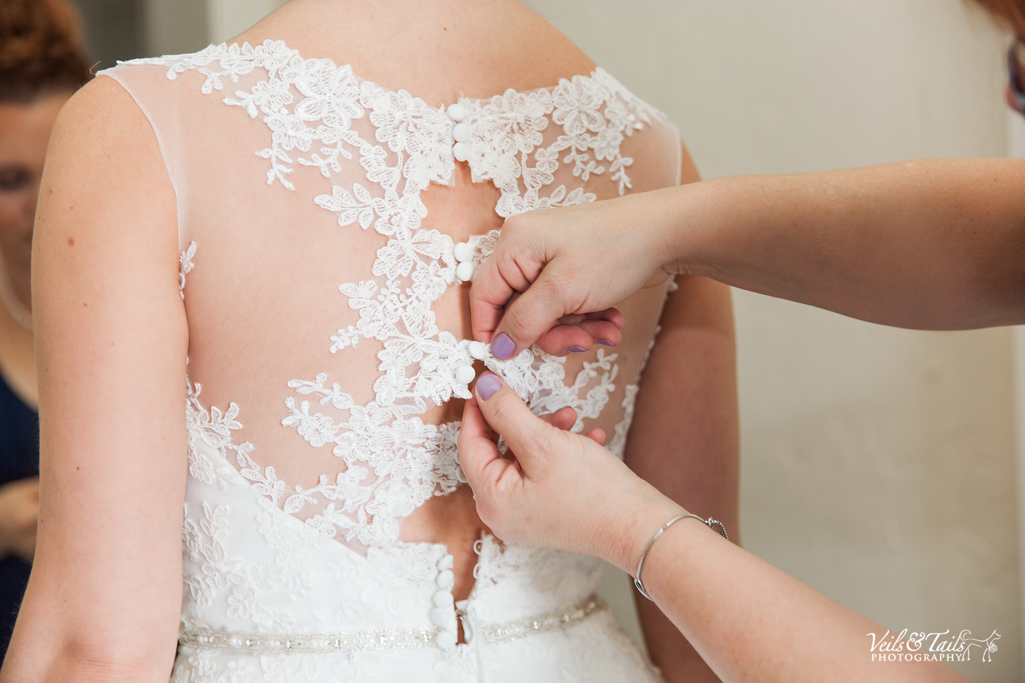 wedding photography in california