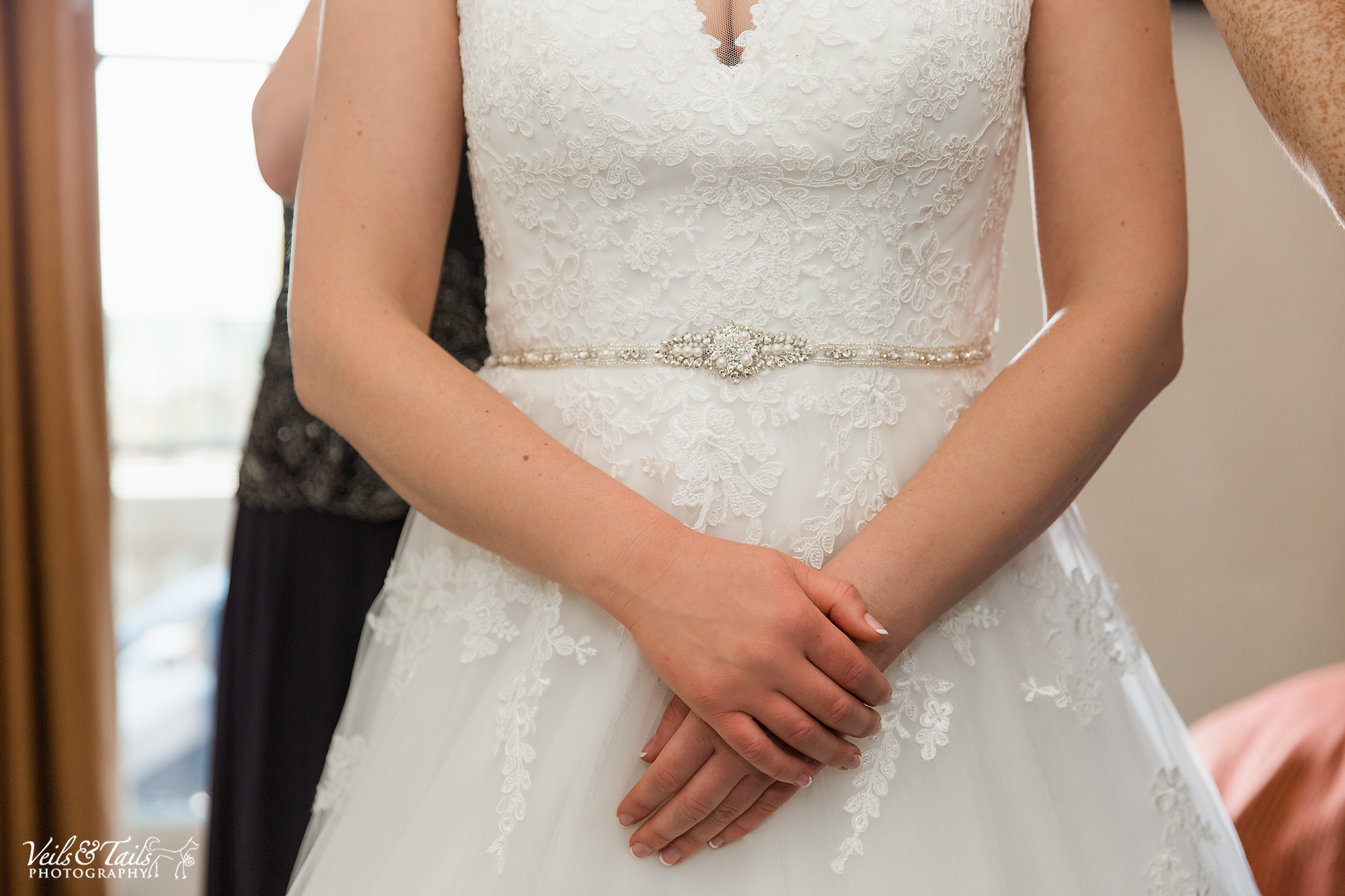 wedding photography in california