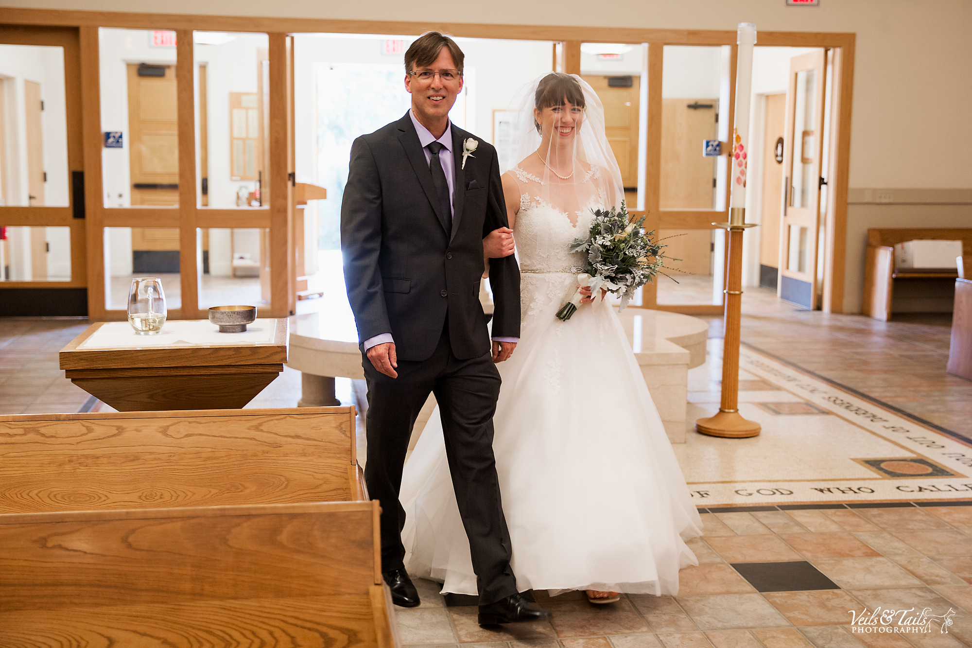 average cost of wedding photographer in california