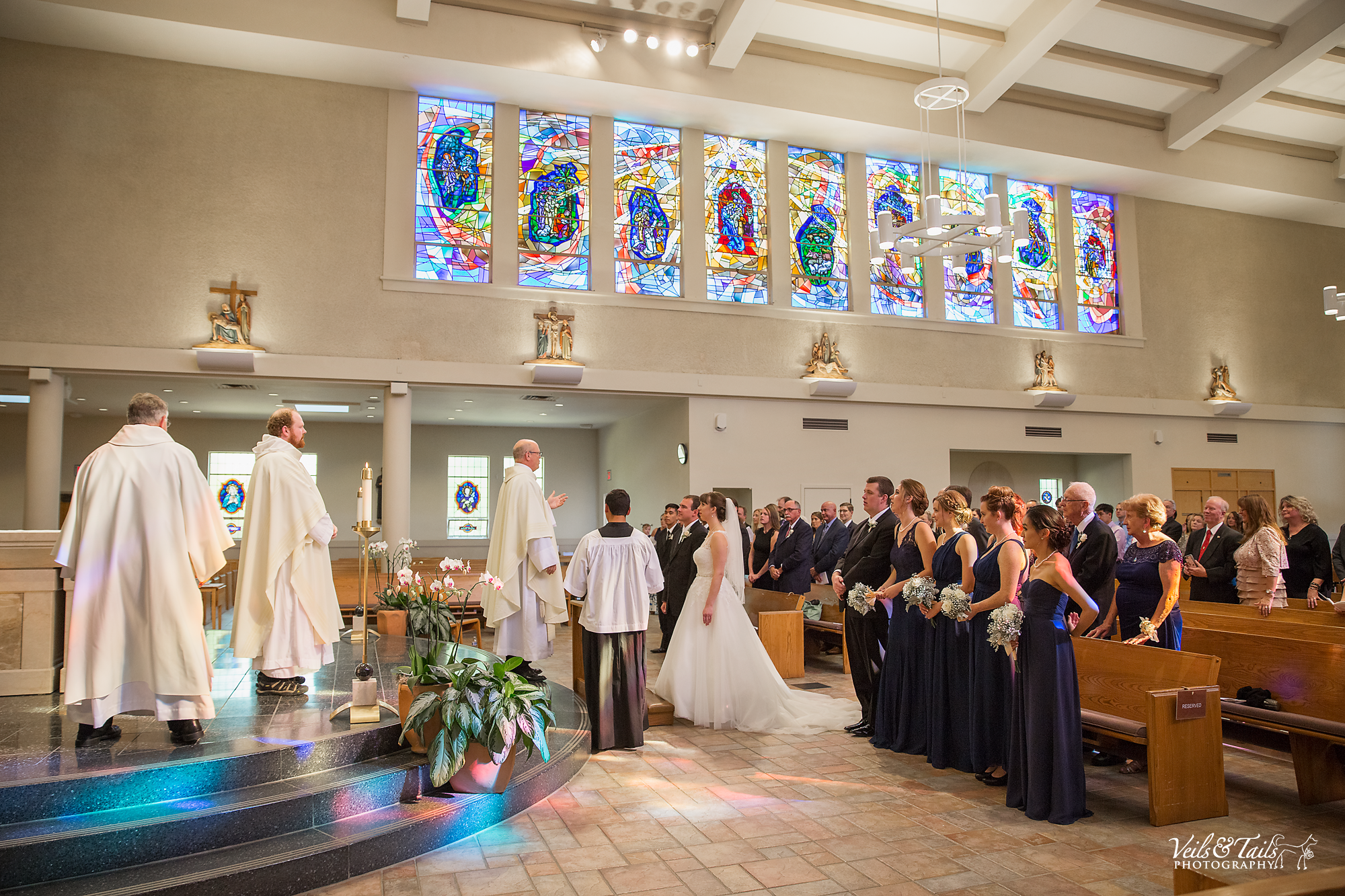 affordable wedding photography southern california