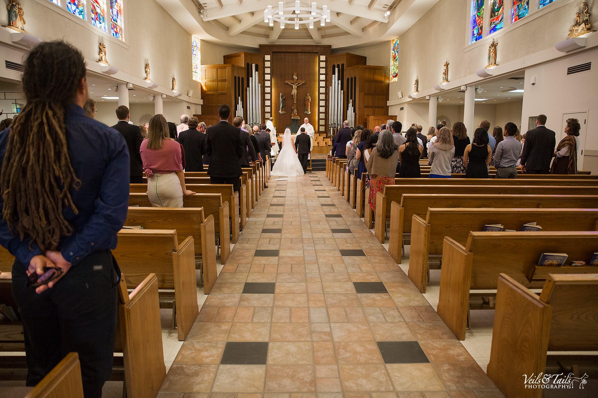 affordable wedding photography southern california