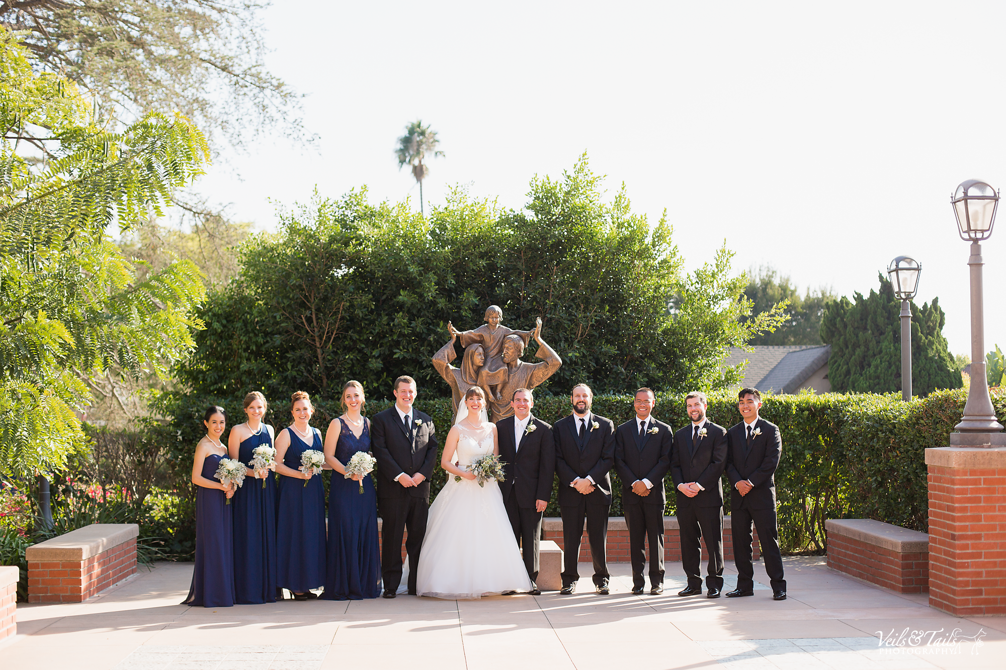 aptos california wedding photographer