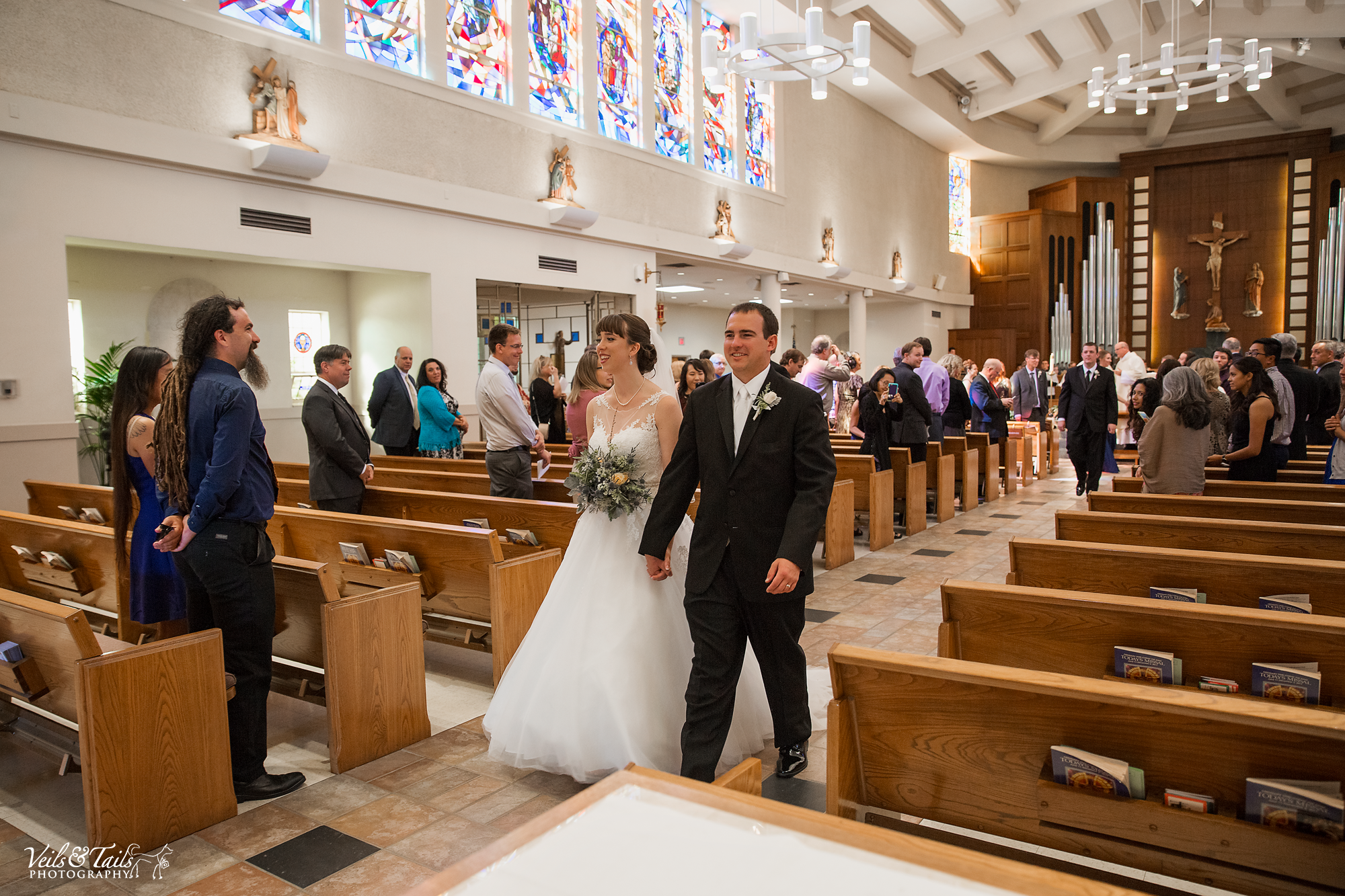 aptos california wedding photographer