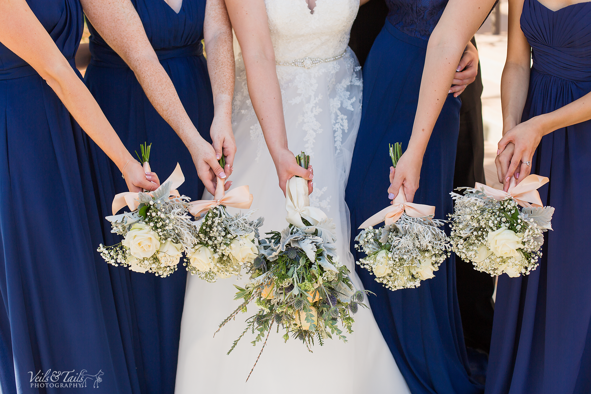 average cost of wedding photographer california