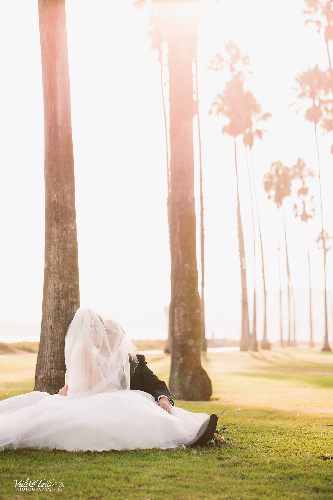 average cost wedding photographer southern california
