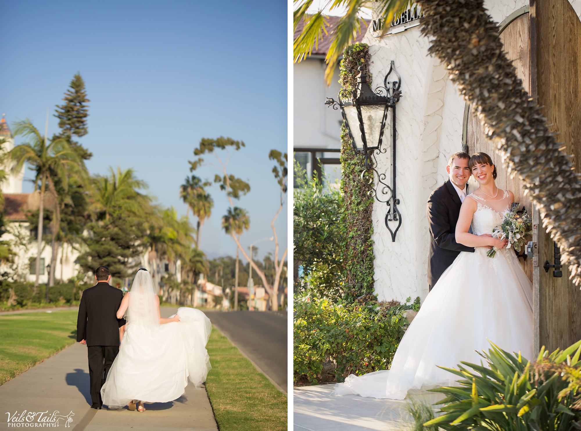 average cost wedding photographer southern california