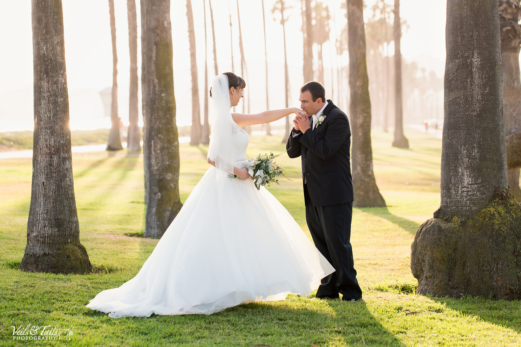 average cost wedding photographer southern california