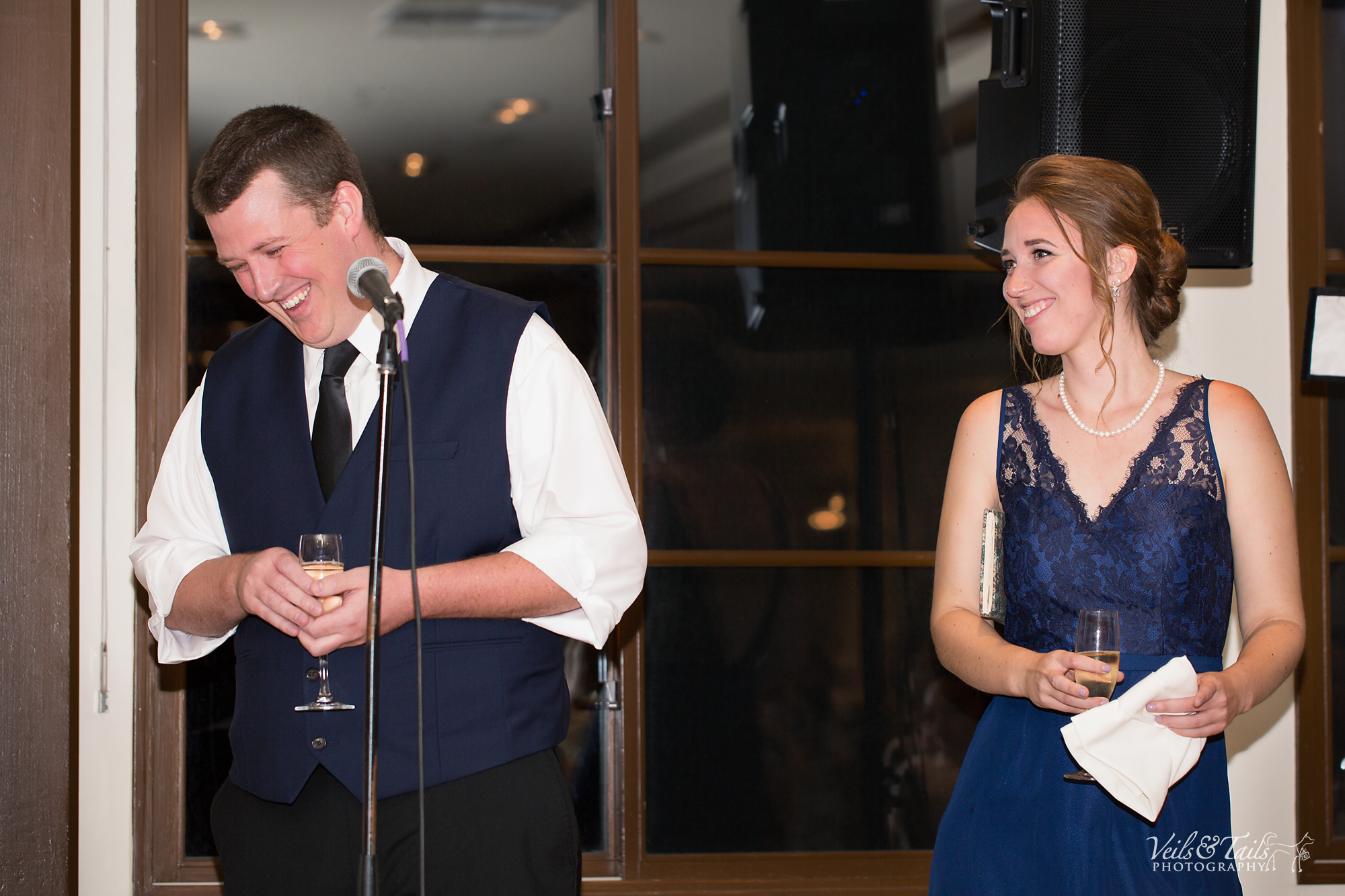 best wedding photographer southern california