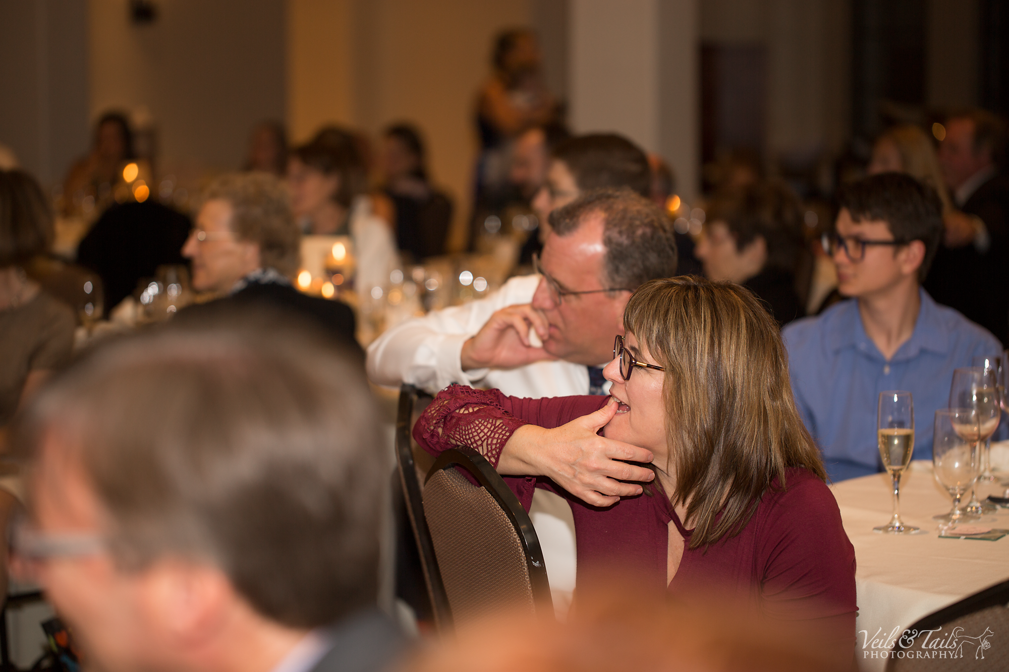 best wedding photographer southern california