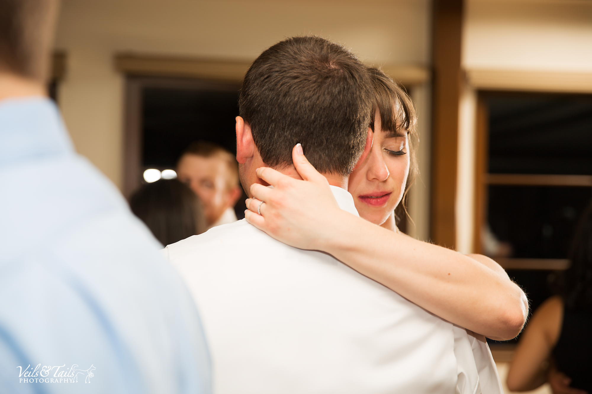 wedding photography california prices